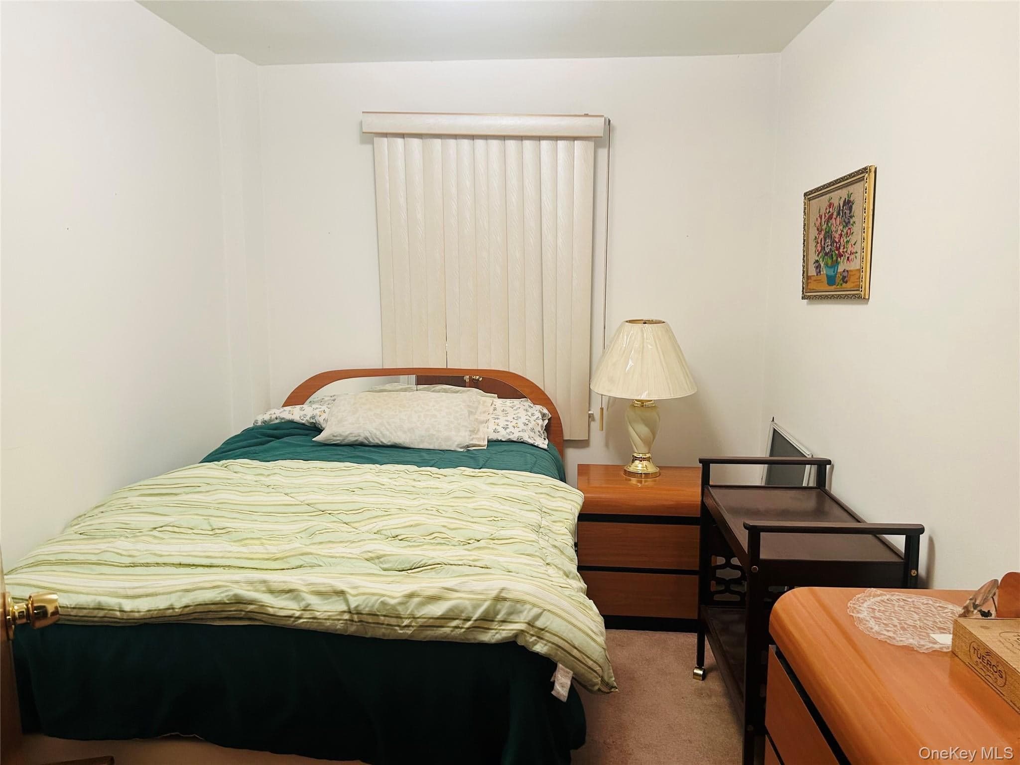1038 Neill Avenue thumbnail 7