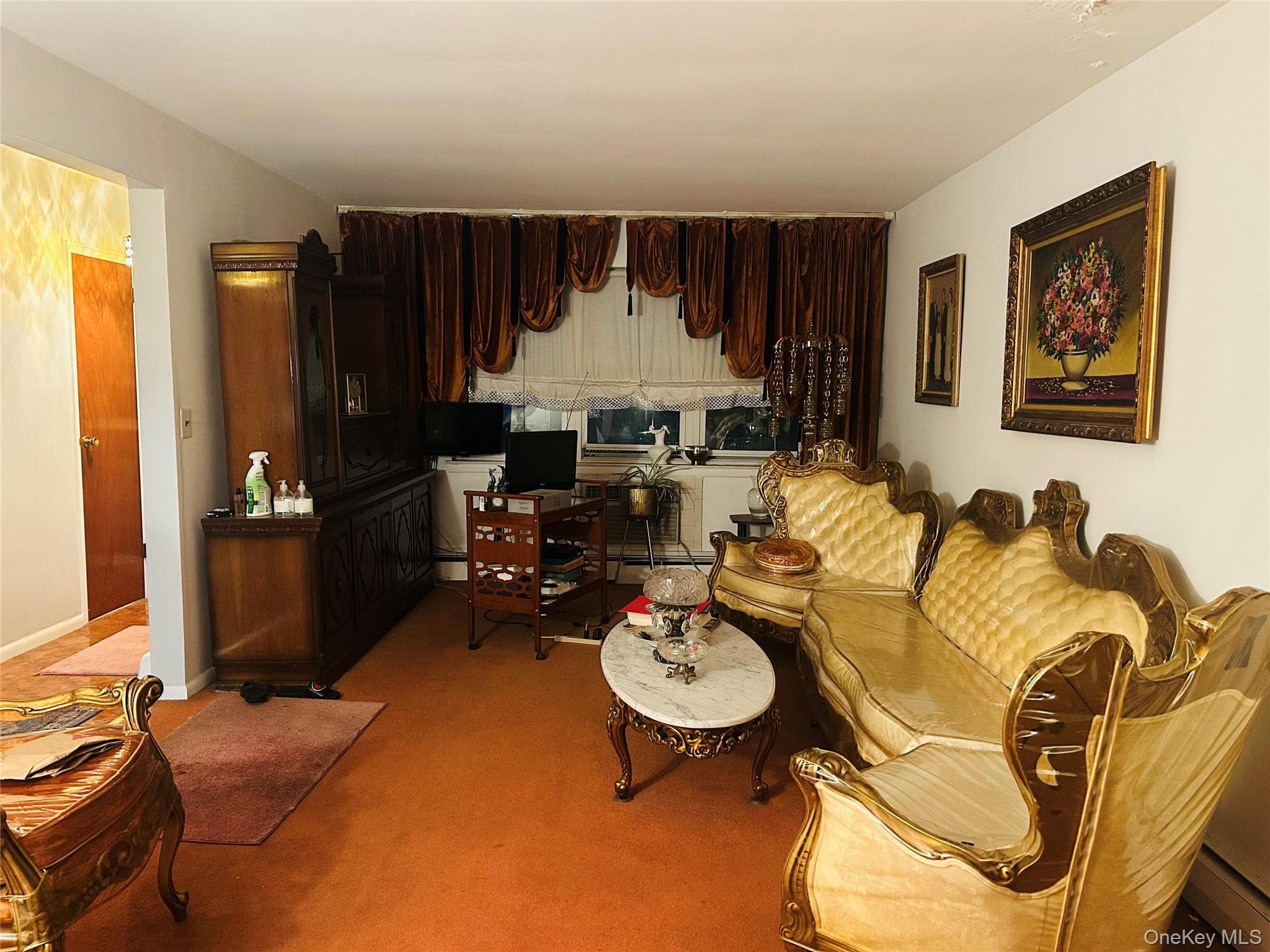 1038 Neill Avenue thumbnail 3
