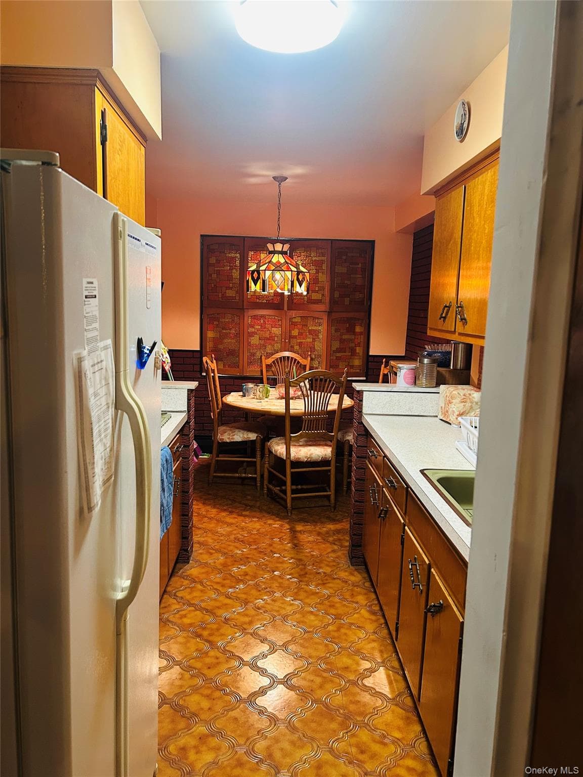 1038 Neill Avenue thumbnail 5