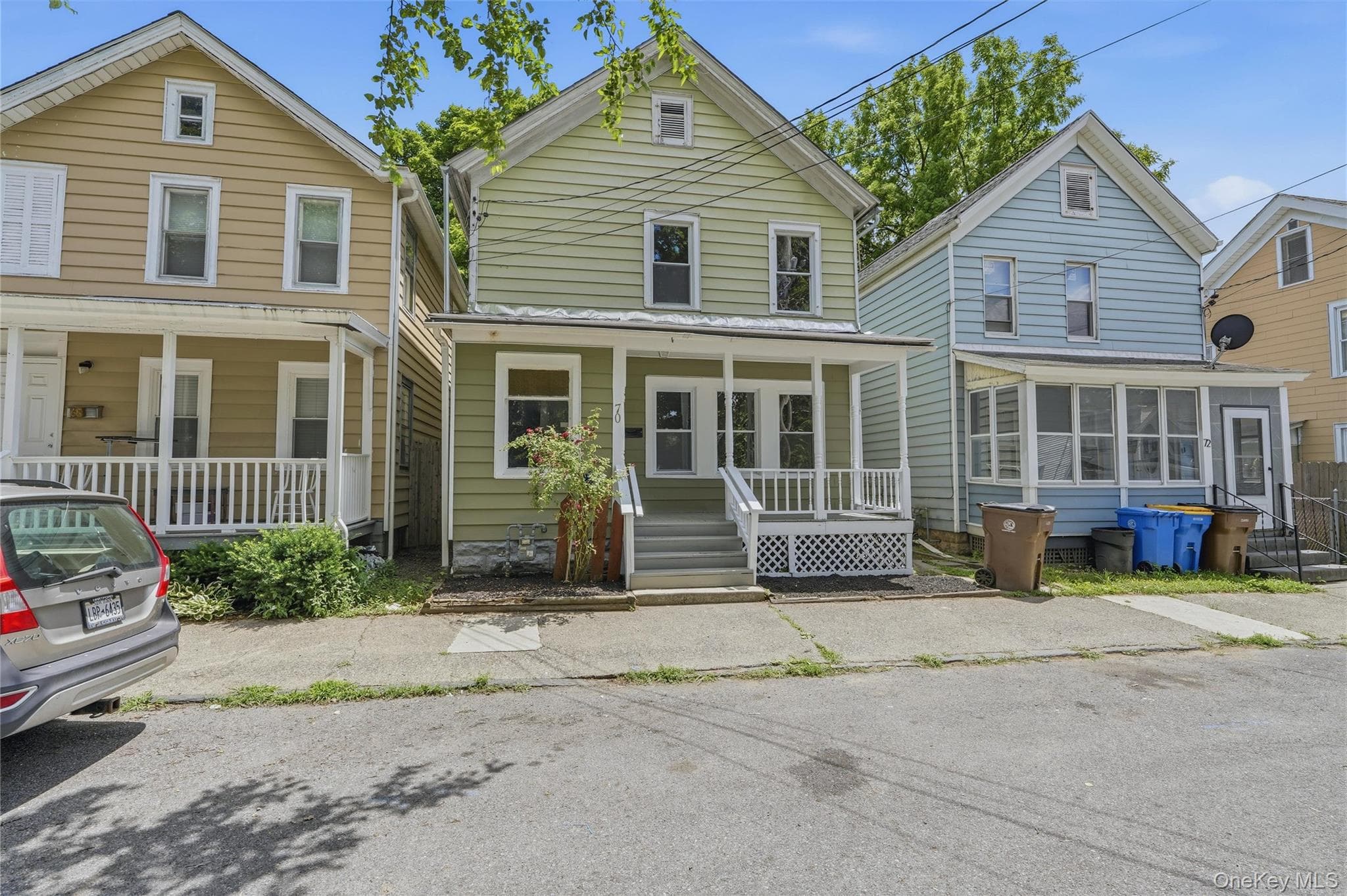 70 Van Deusen Street thumbnail 24