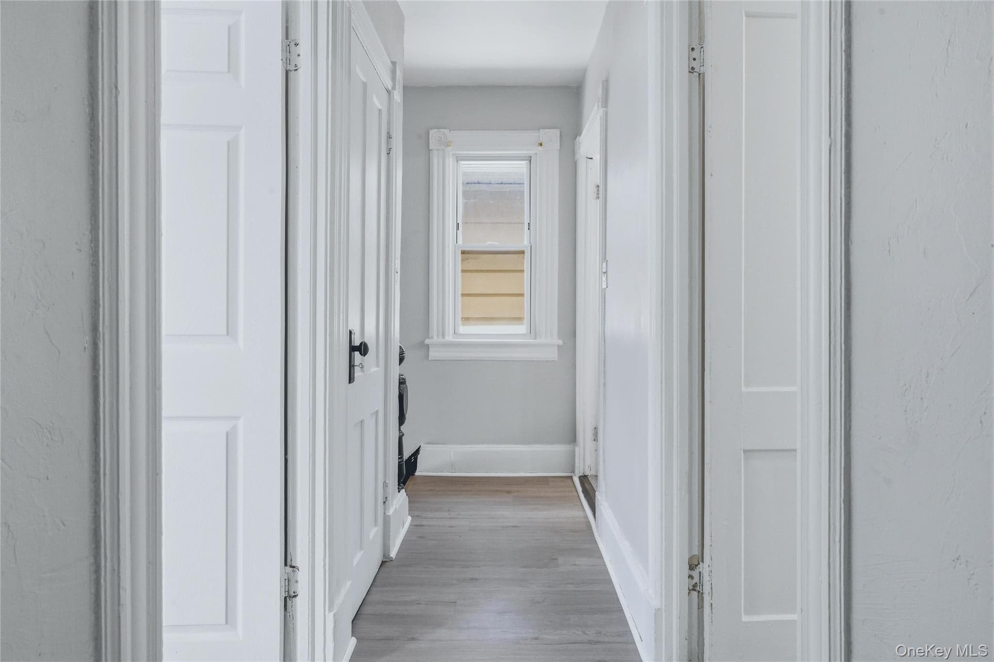 70 Van Deusen Street thumbnail 19
