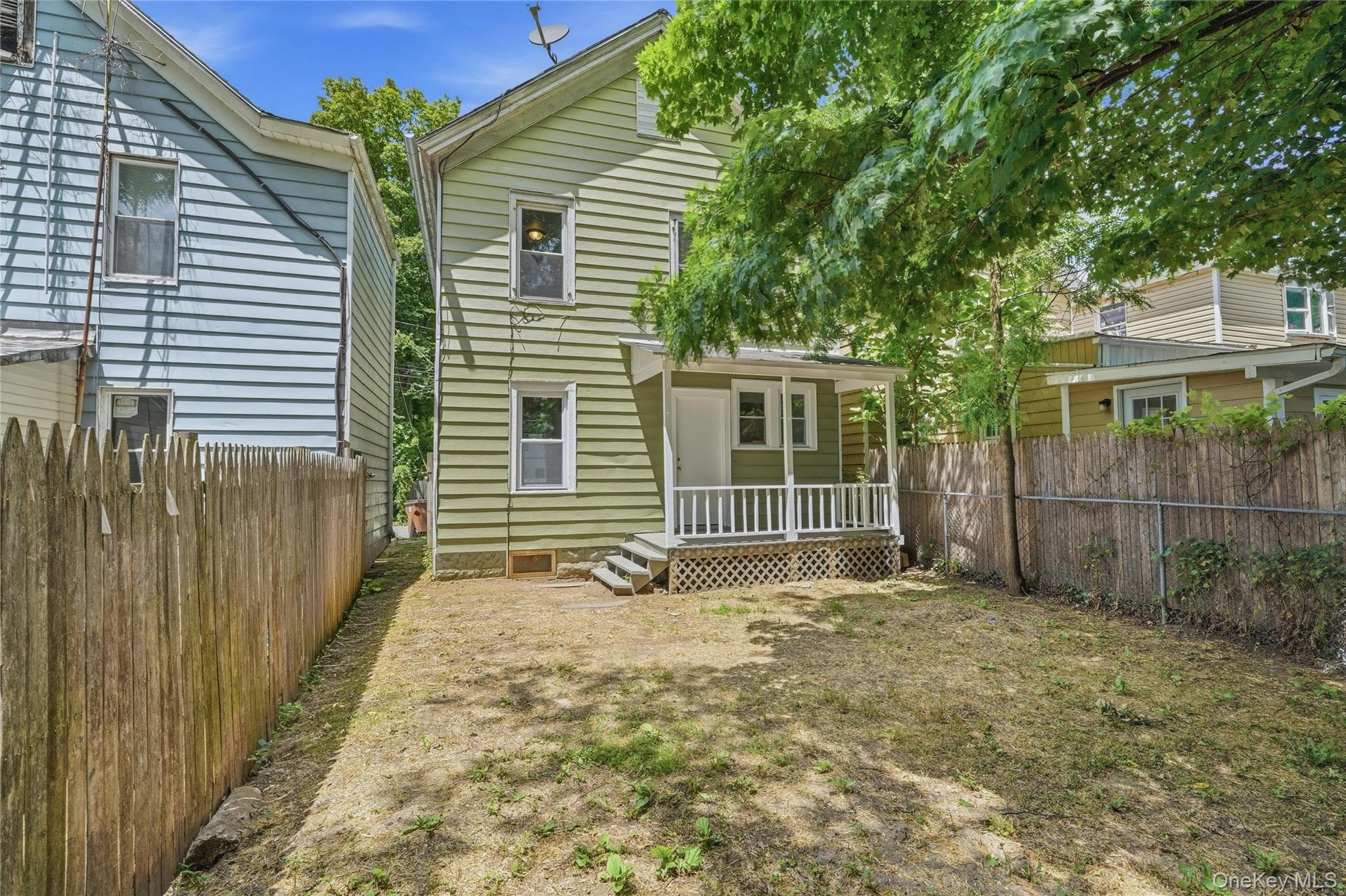70 Van Deusen Street thumbnail 23