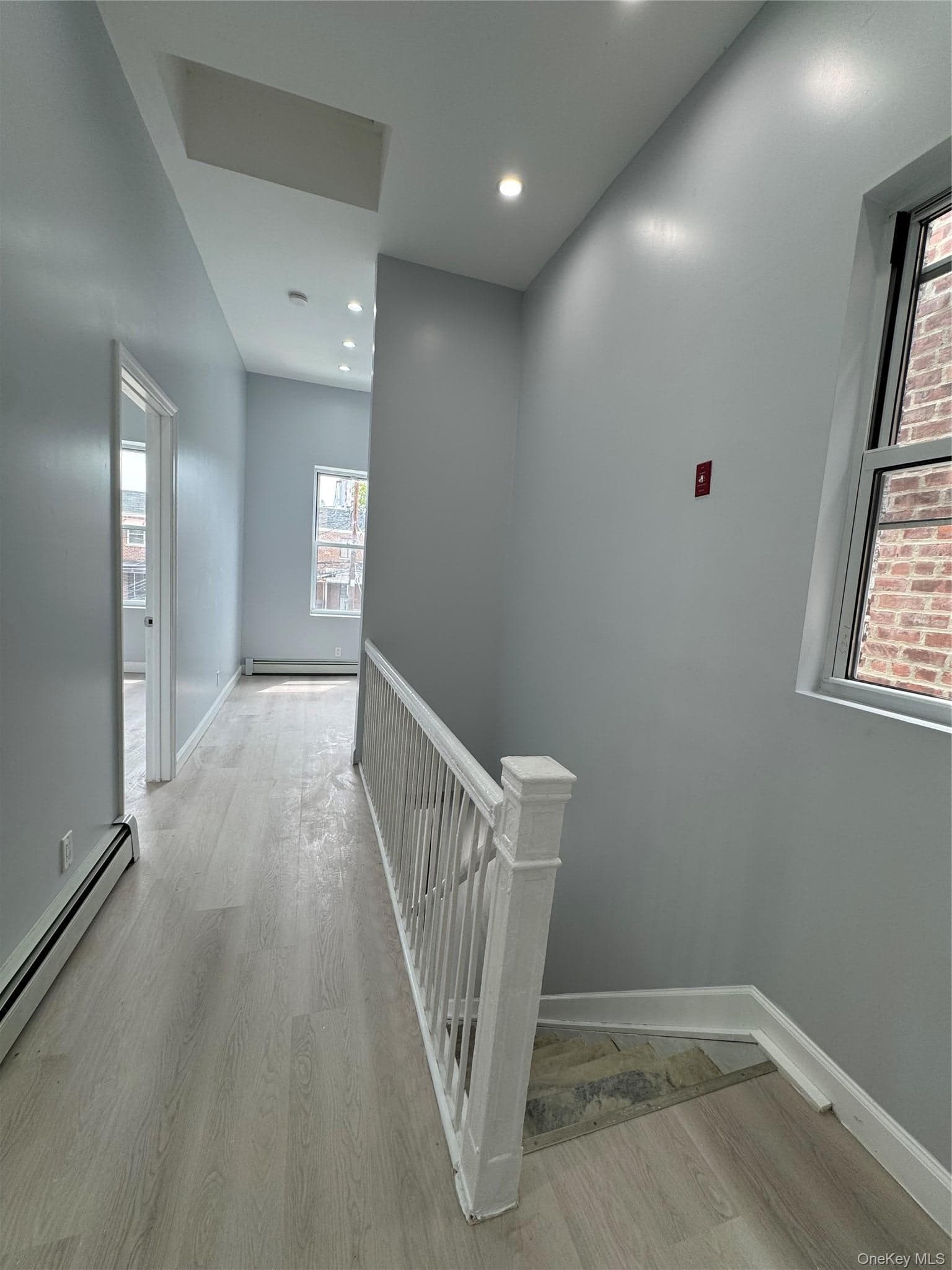 3041 Paulding Avenue thumbnail 30