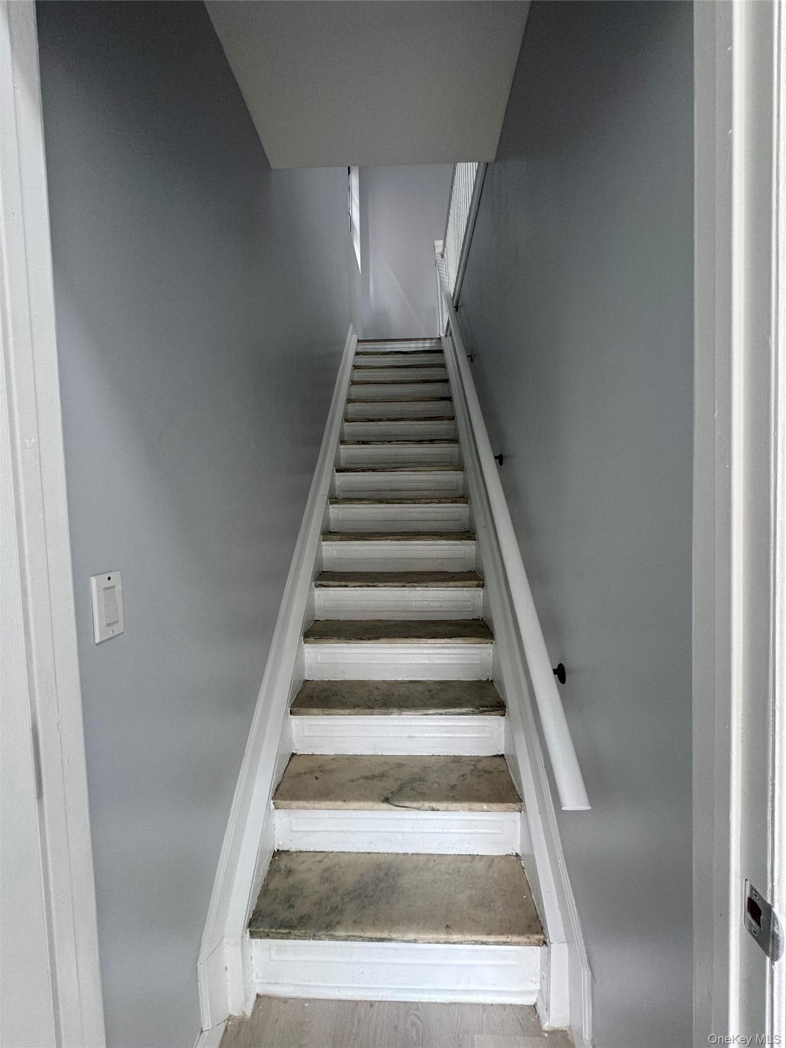 3041 Paulding Avenue thumbnail 37