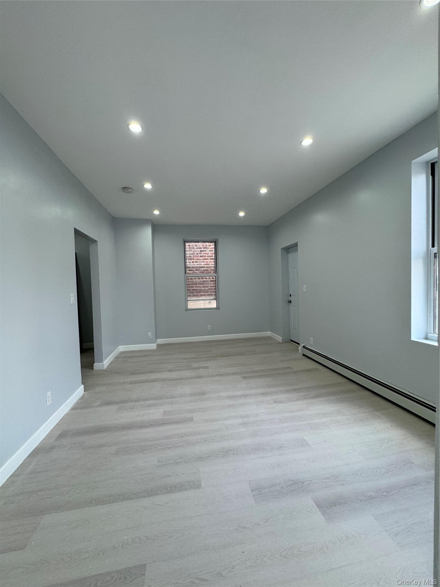 3041 Paulding Avenue thumbnail 25