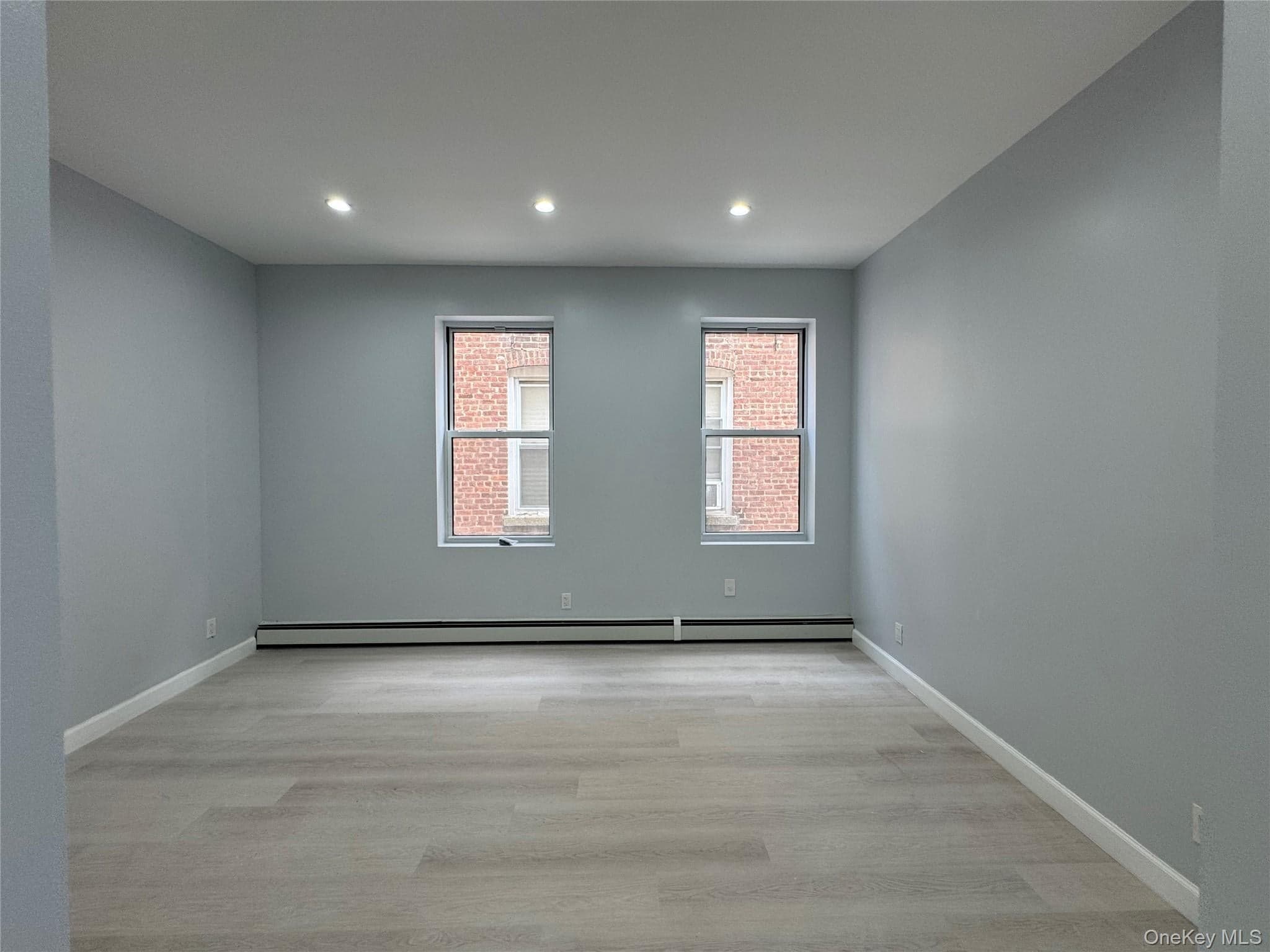 3041 Paulding Avenue thumbnail 20