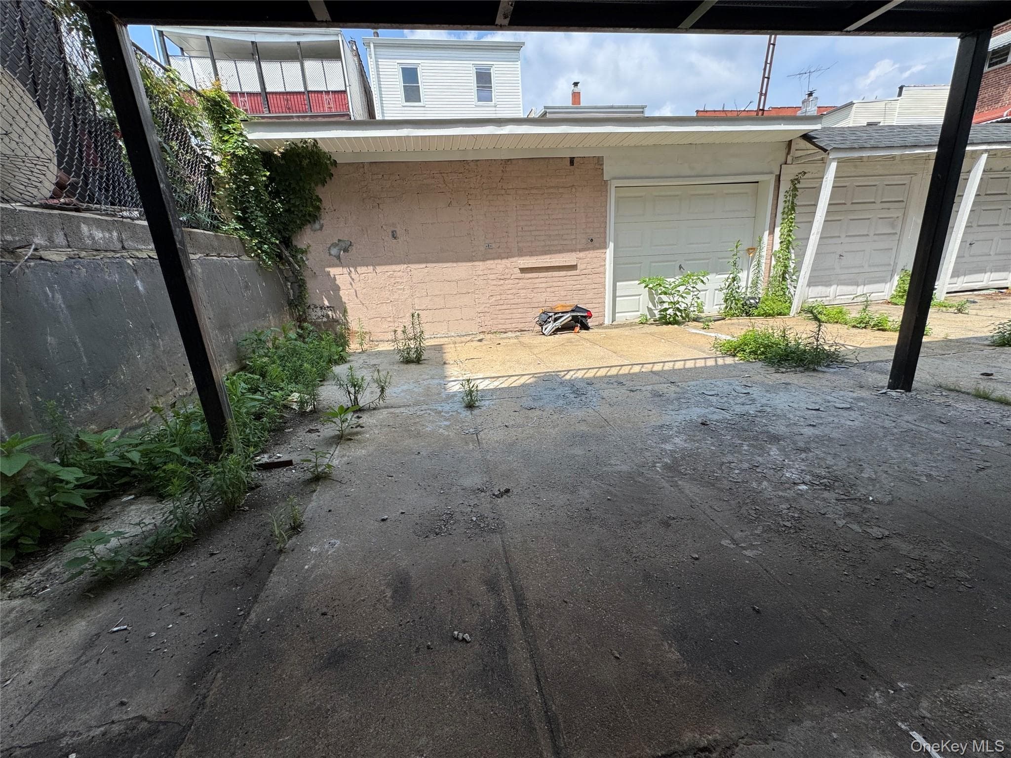 3041 Paulding Avenue thumbnail 43