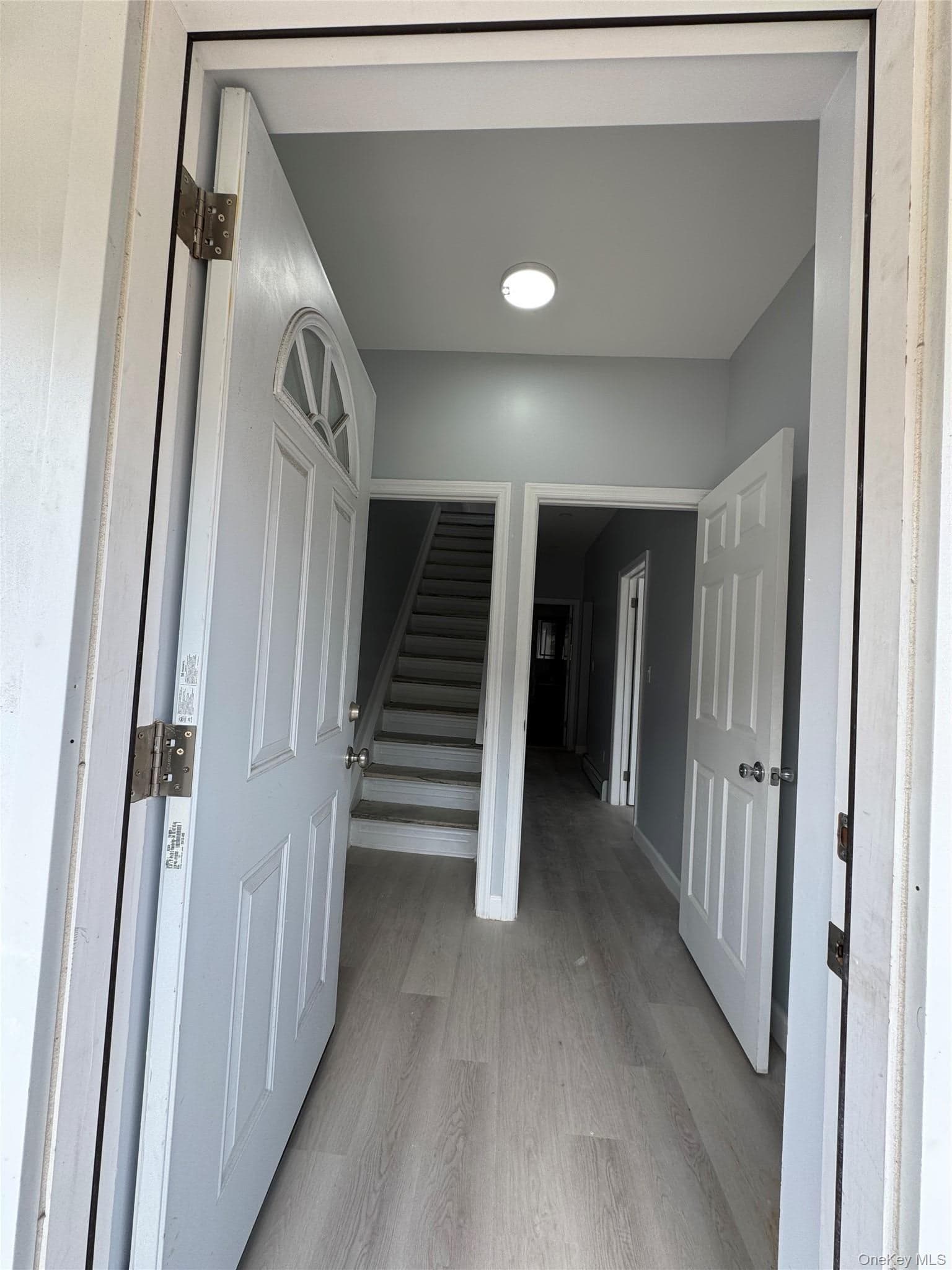 3041 Paulding Avenue thumbnail 16