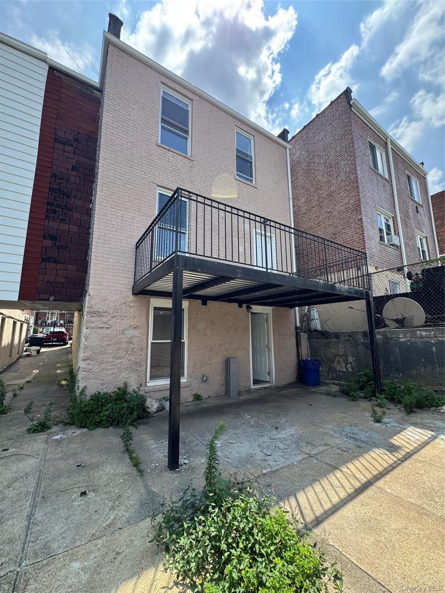 3041 Paulding Avenue thumbnail 44