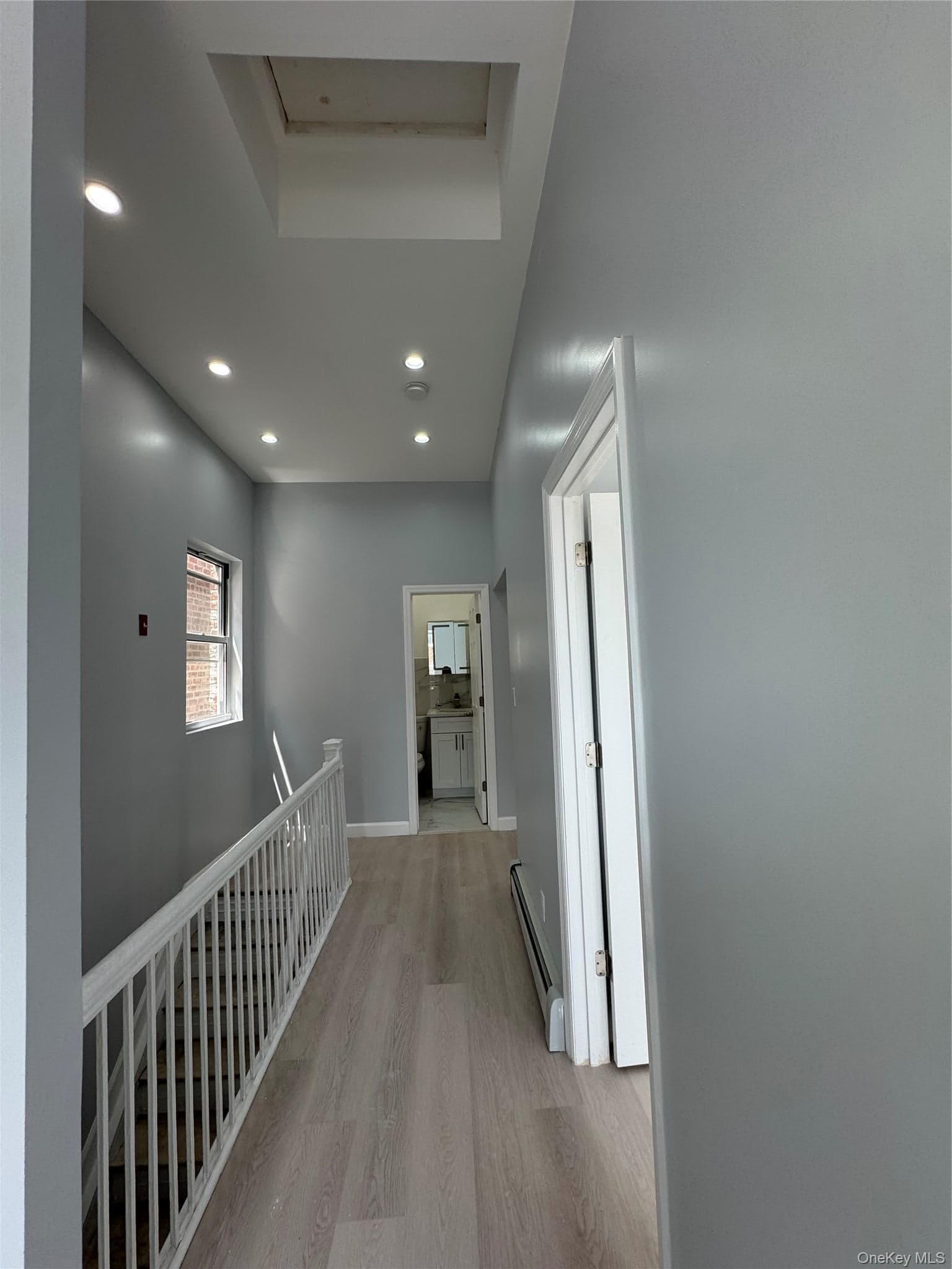 3041 Paulding Avenue thumbnail 33