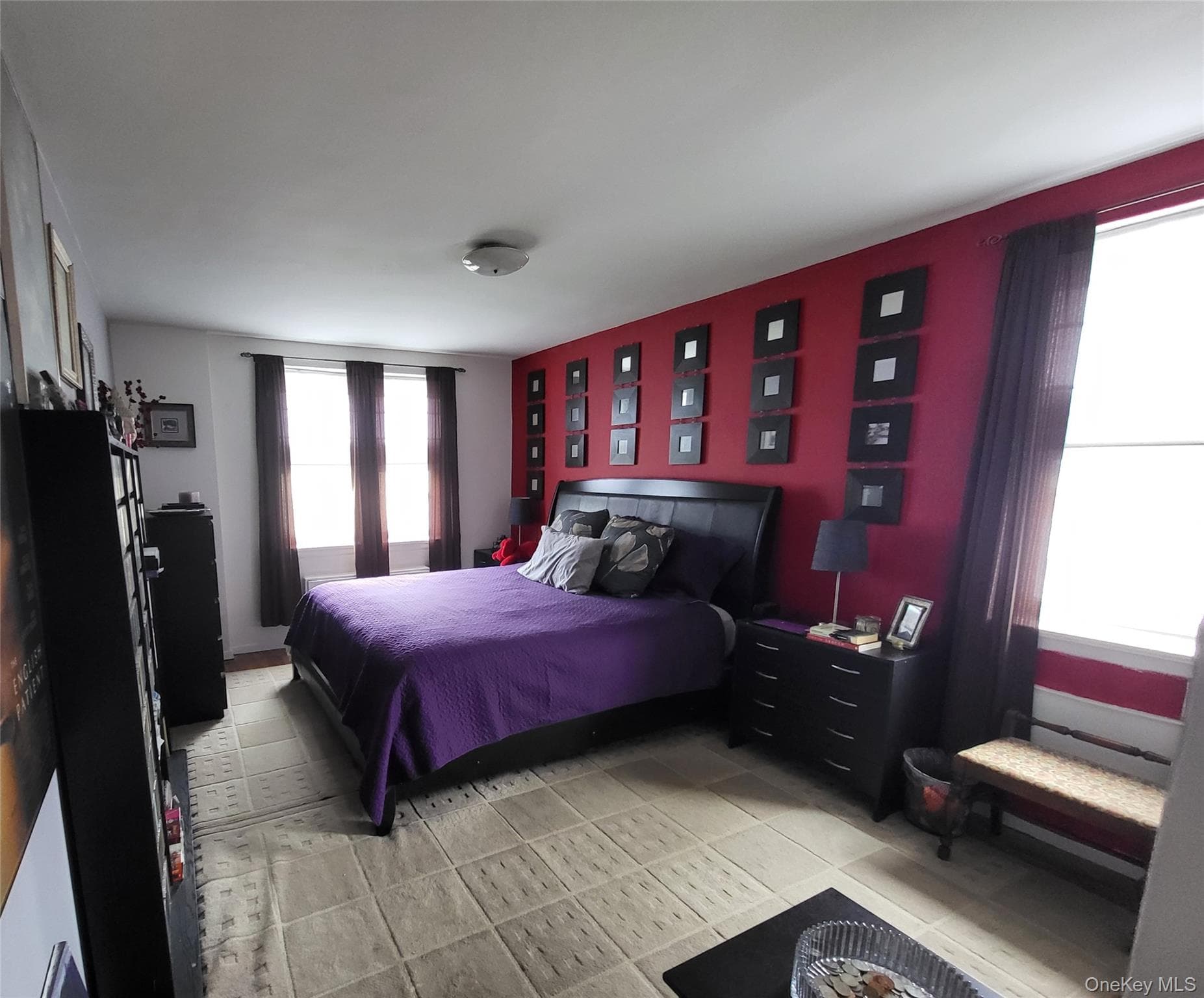 3176 Decatur Avenue Unit: 6H thumbnail 5
