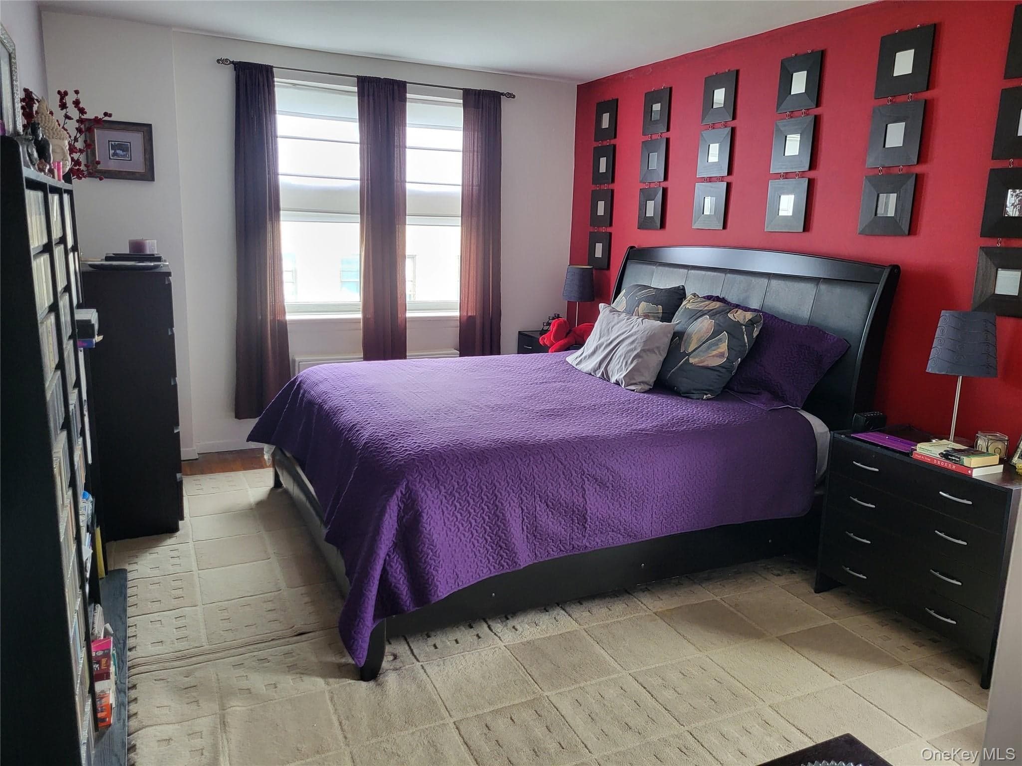 3176 Decatur Avenue Unit: 6H thumbnail 4