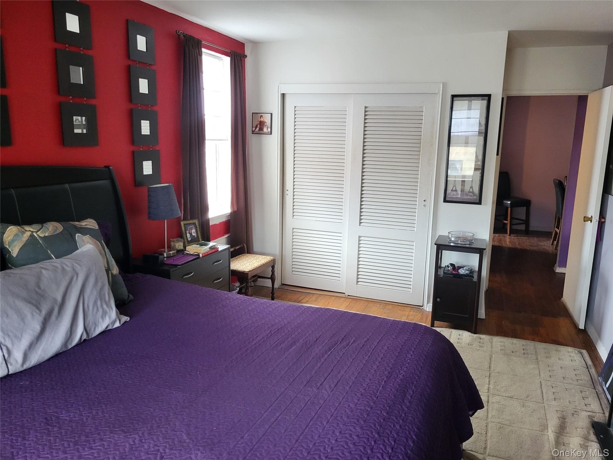 3176 Decatur Avenue Unit: 6H thumbnail 9