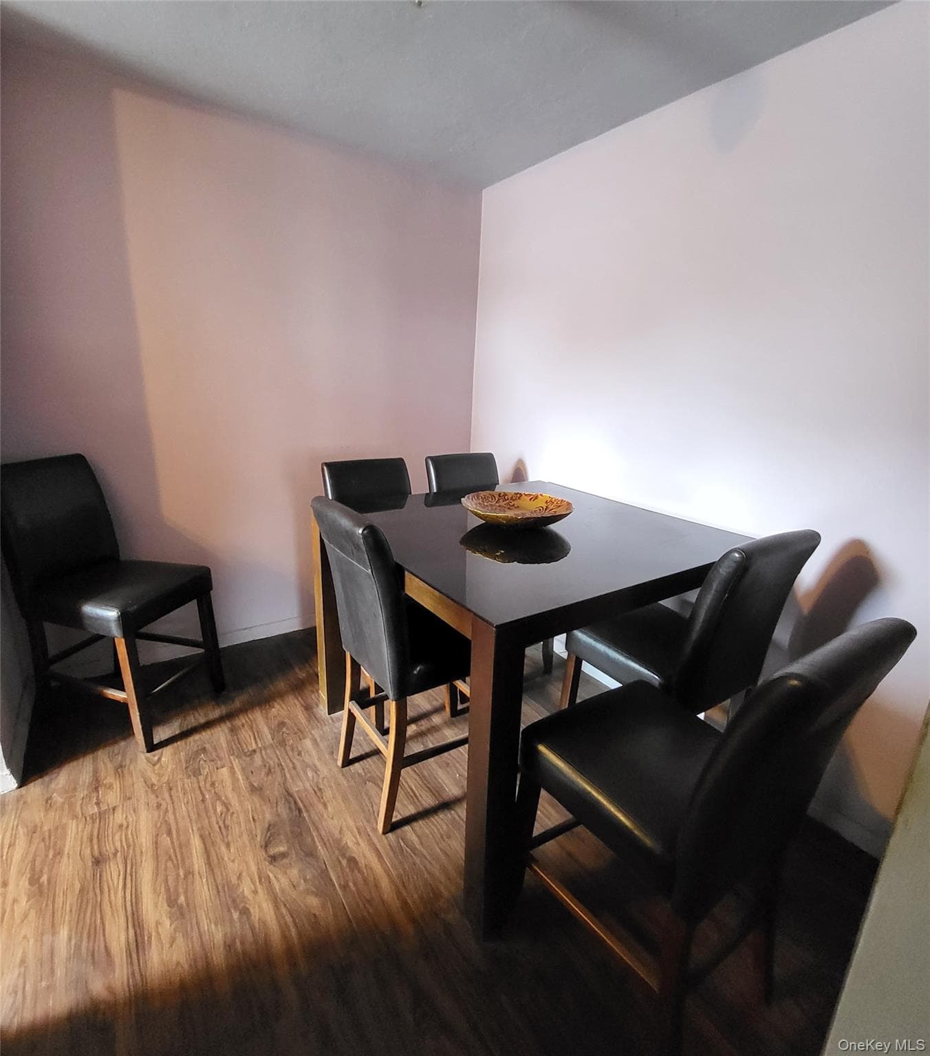 3176 Decatur Avenue Unit: 6H thumbnail 7
