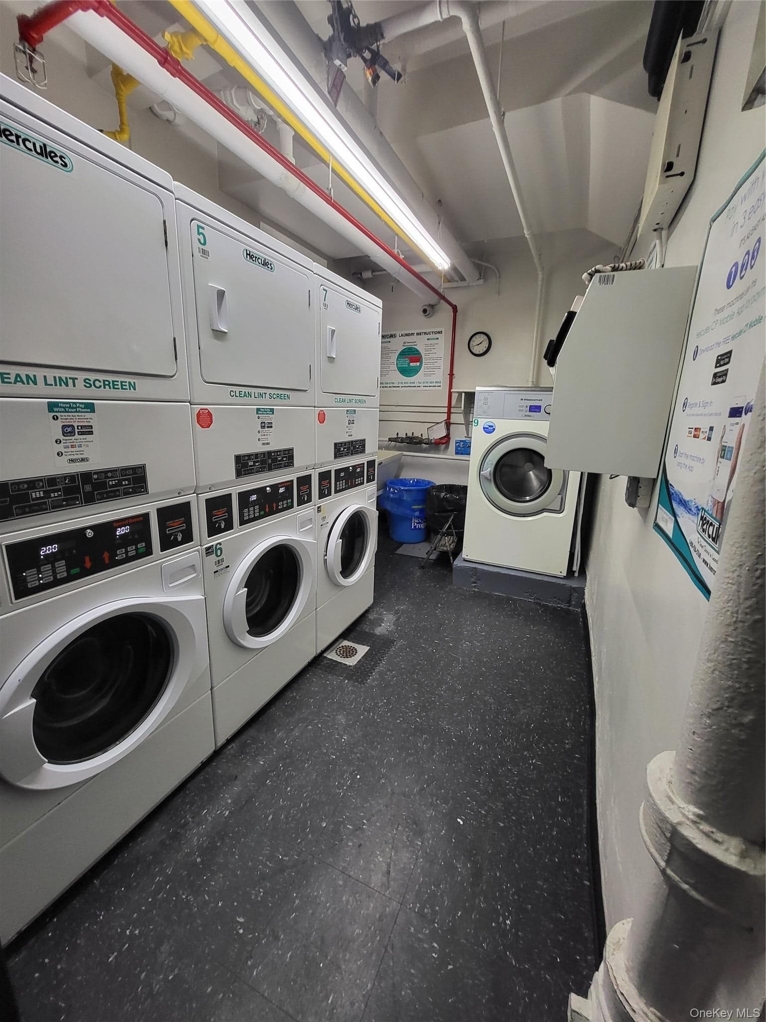 3176 Decatur Avenue Unit: 6H thumbnail 10