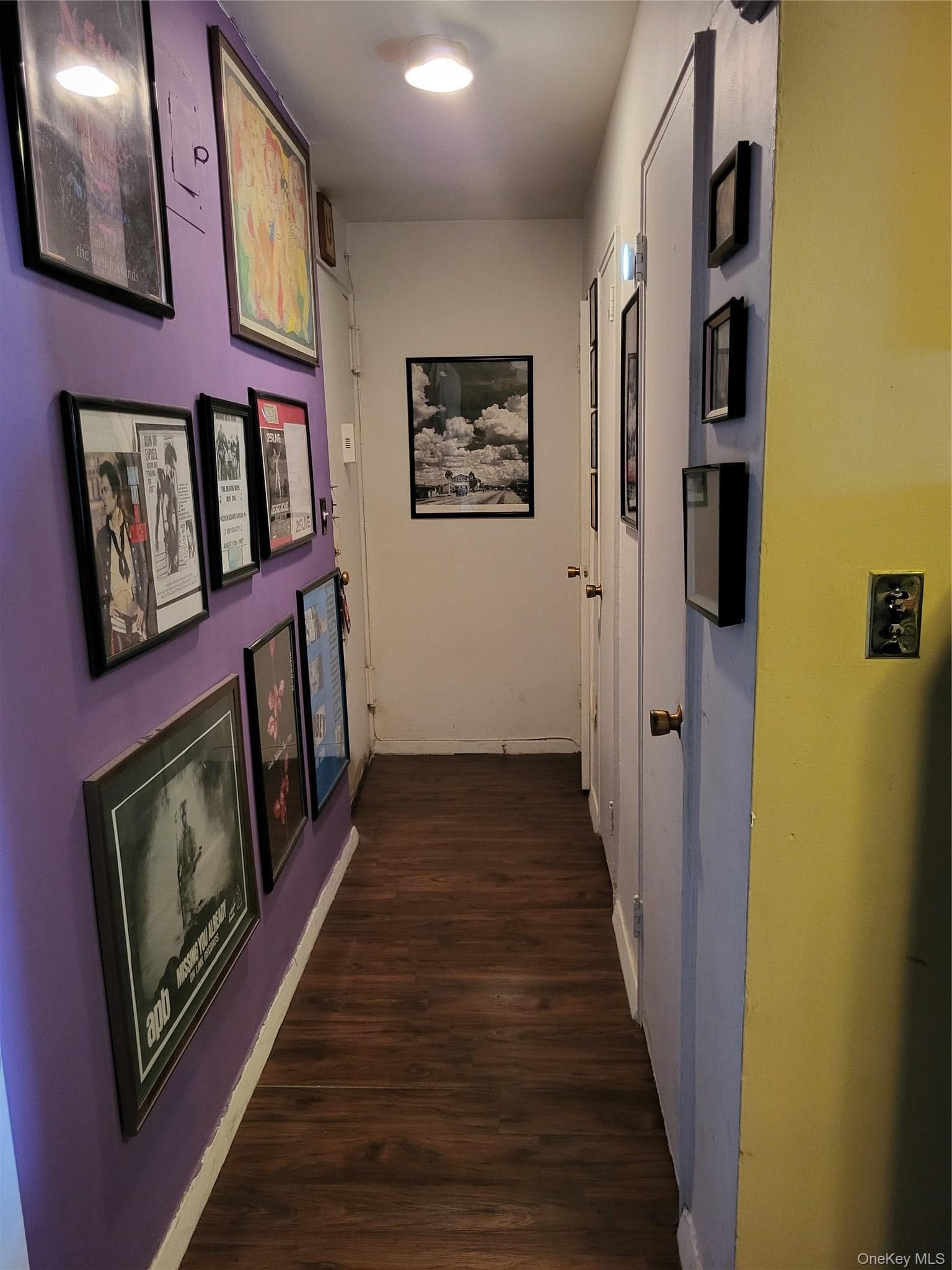 3176 Decatur Avenue Unit: 6H thumbnail 11