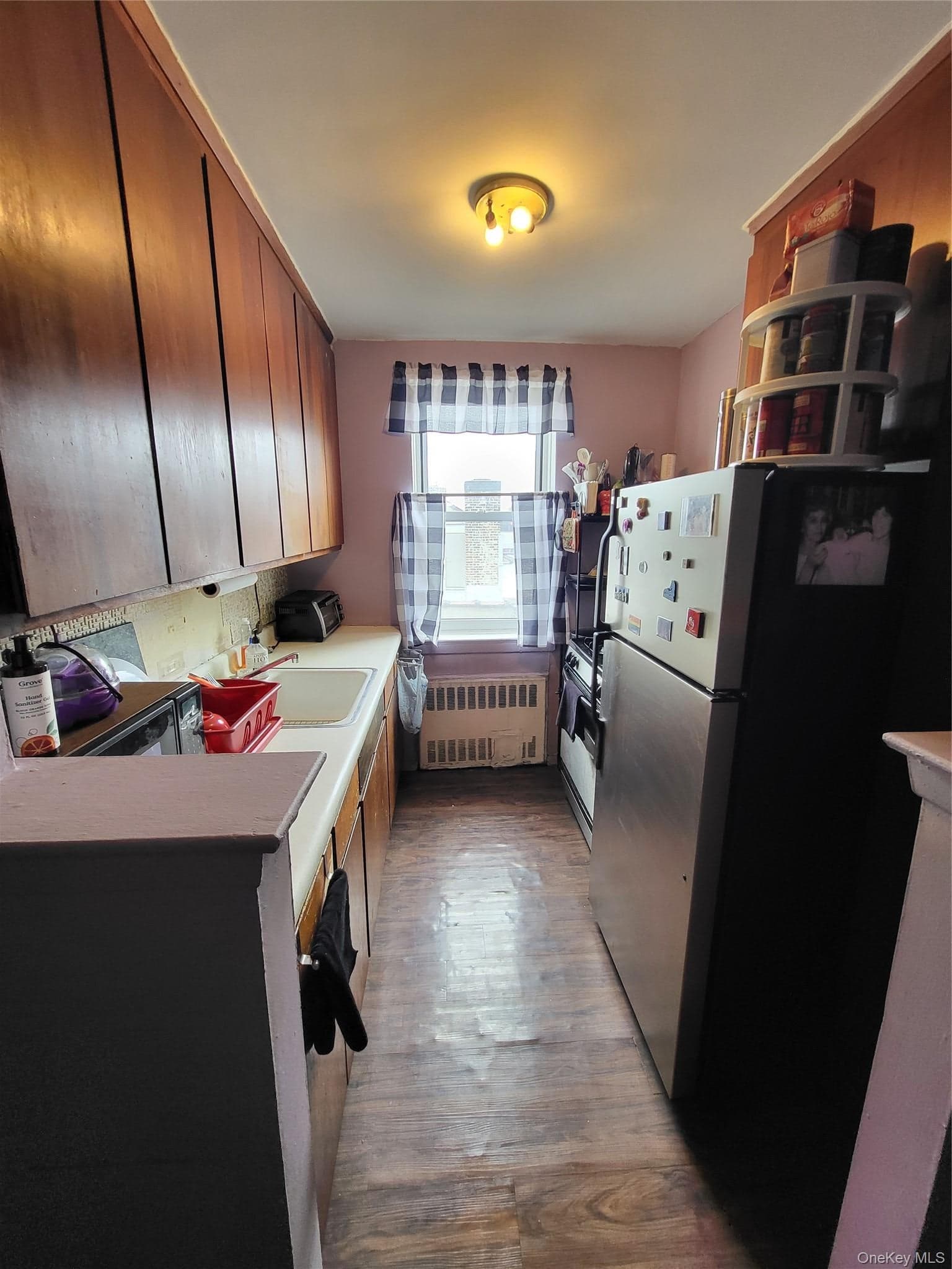 3176 Decatur Avenue Unit: 6H thumbnail 8