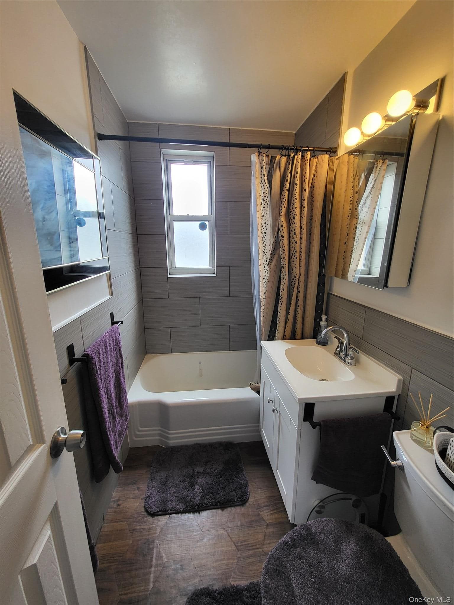 3176 Decatur Avenue Unit: 6H thumbnail 6