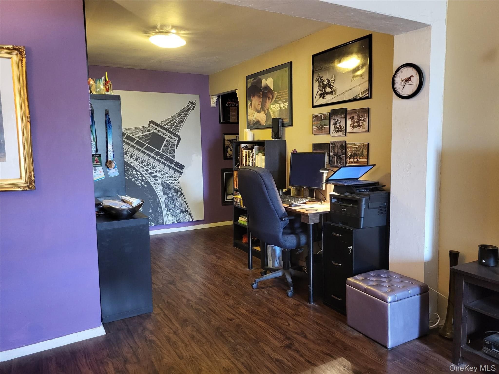 3176 Decatur Avenue Unit: 6H thumbnail 12