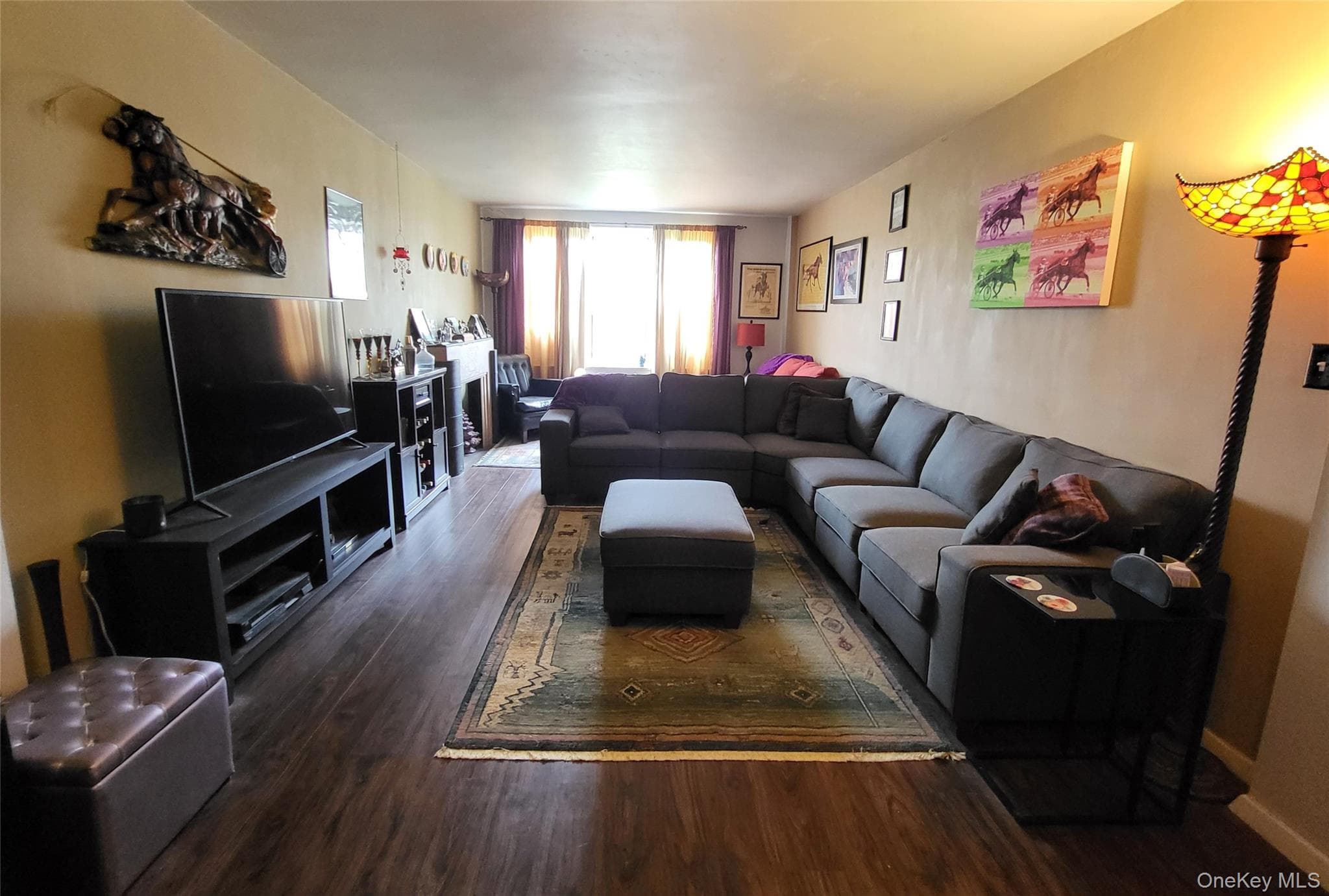 3176 Decatur Avenue Unit: 6H thumbnail 2