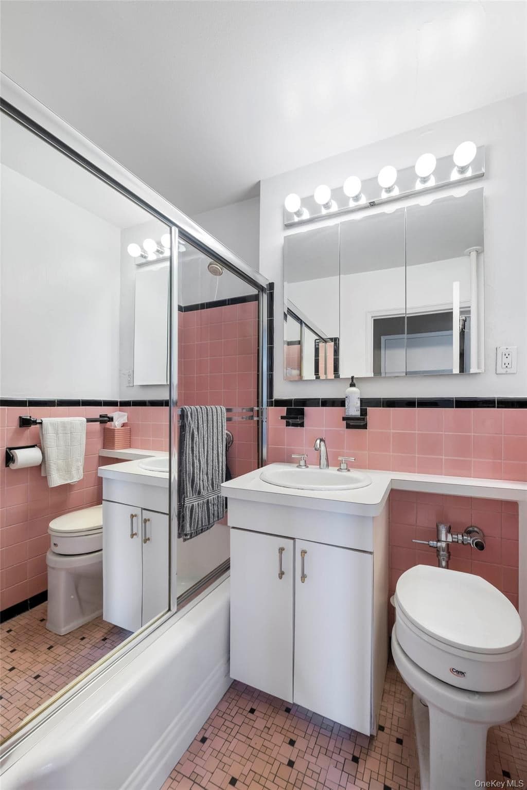 3135 Johnson Avenue Unit: 11C thumbnail 8