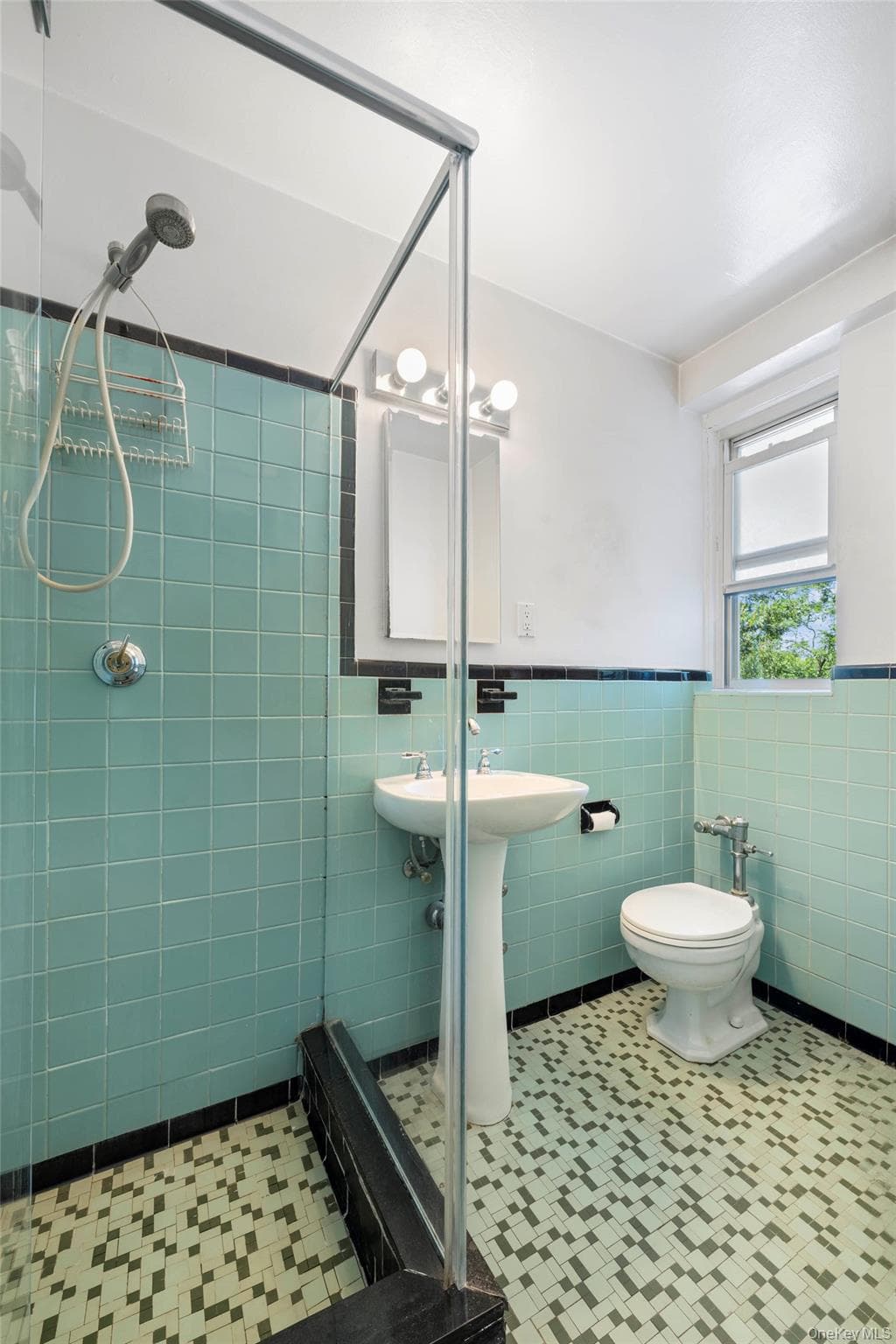 3135 Johnson Avenue Unit: 11C thumbnail 9