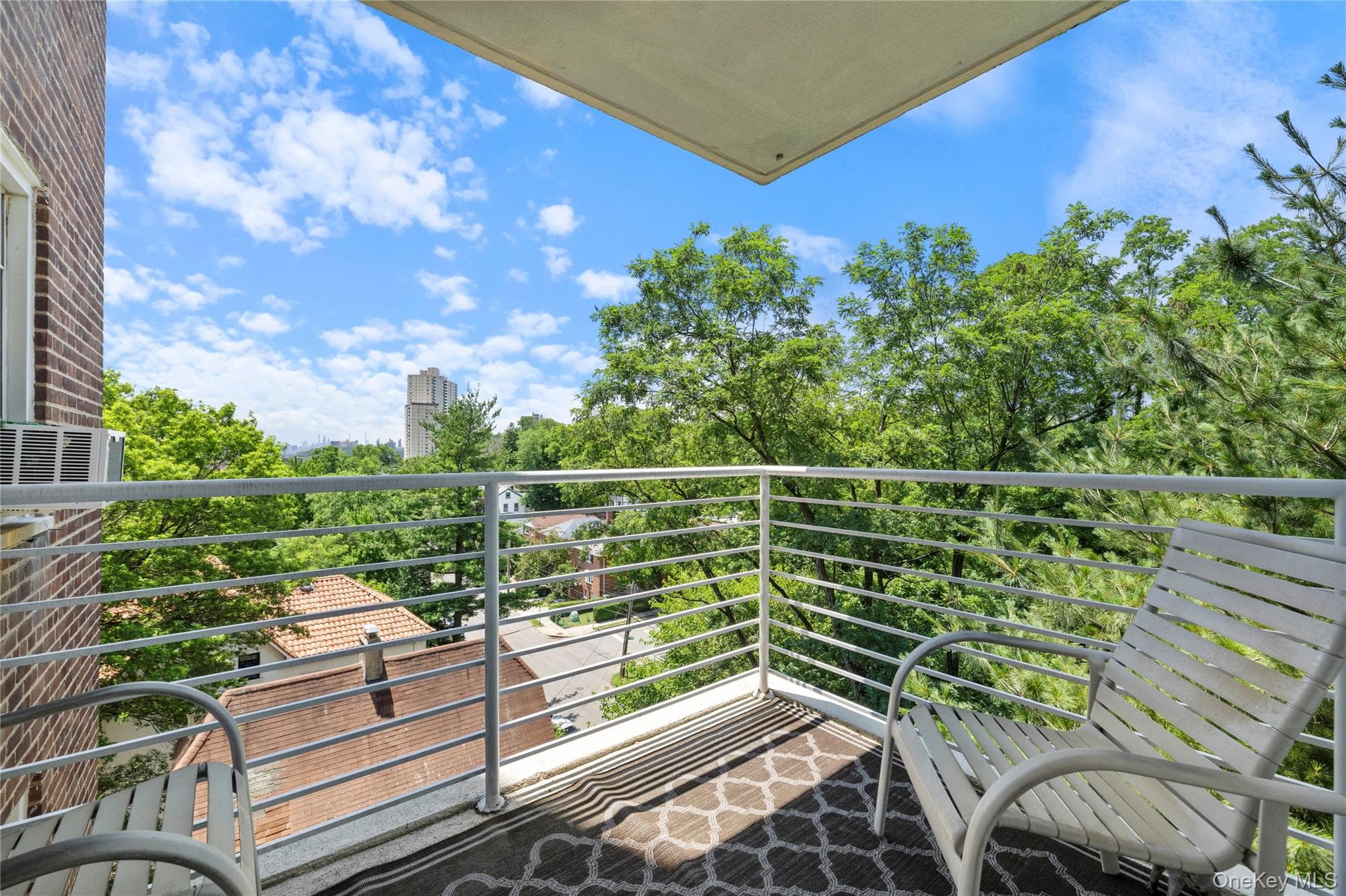 3135 Johnson Avenue Unit: 11C thumbnail 10