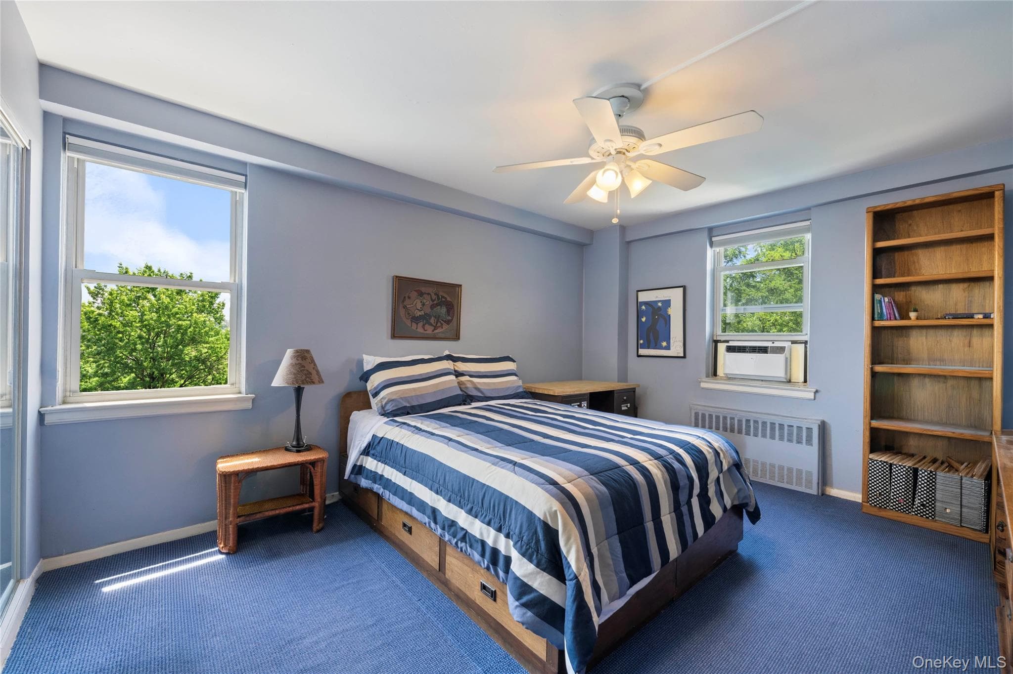 3135 Johnson Avenue Unit: 11C thumbnail 7