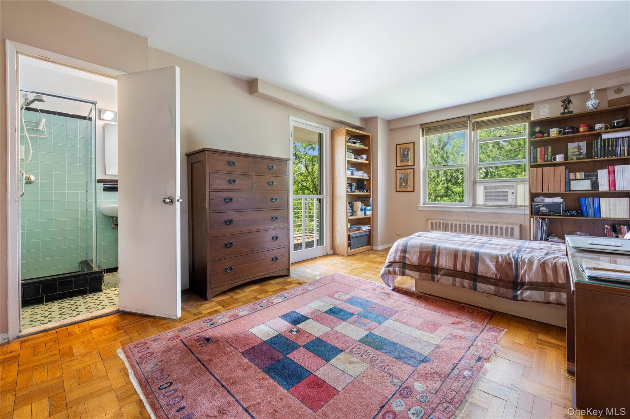 3135 Johnson Avenue Unit: 11C thumbnail 6