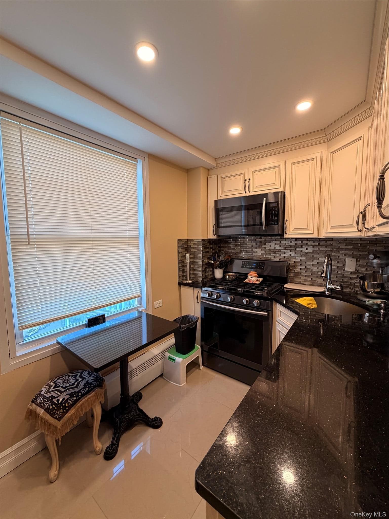 98-05 63rd Road Unit: 12k thumbnail 15