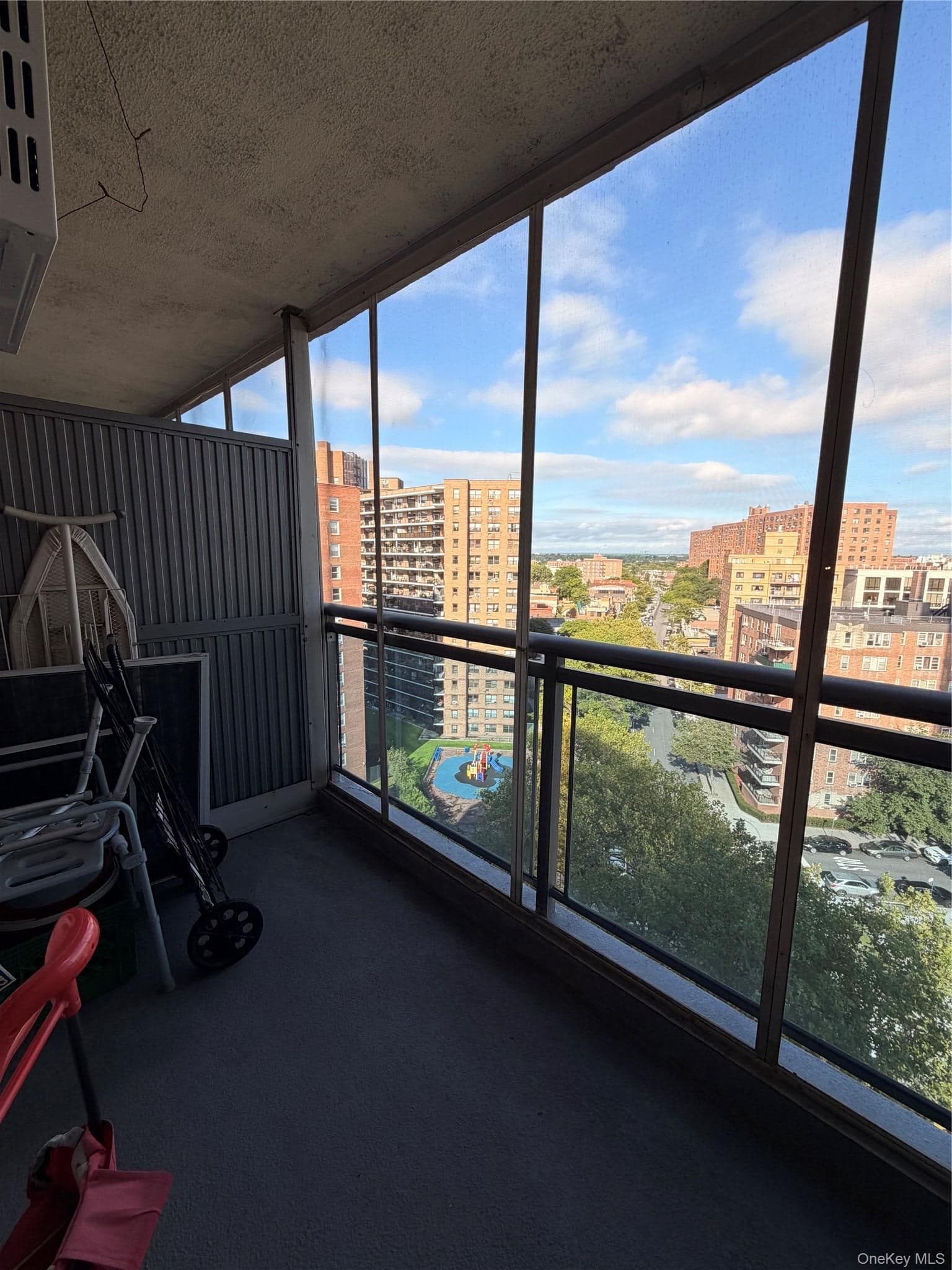 98-05 63rd Road Unit: 12k thumbnail 11