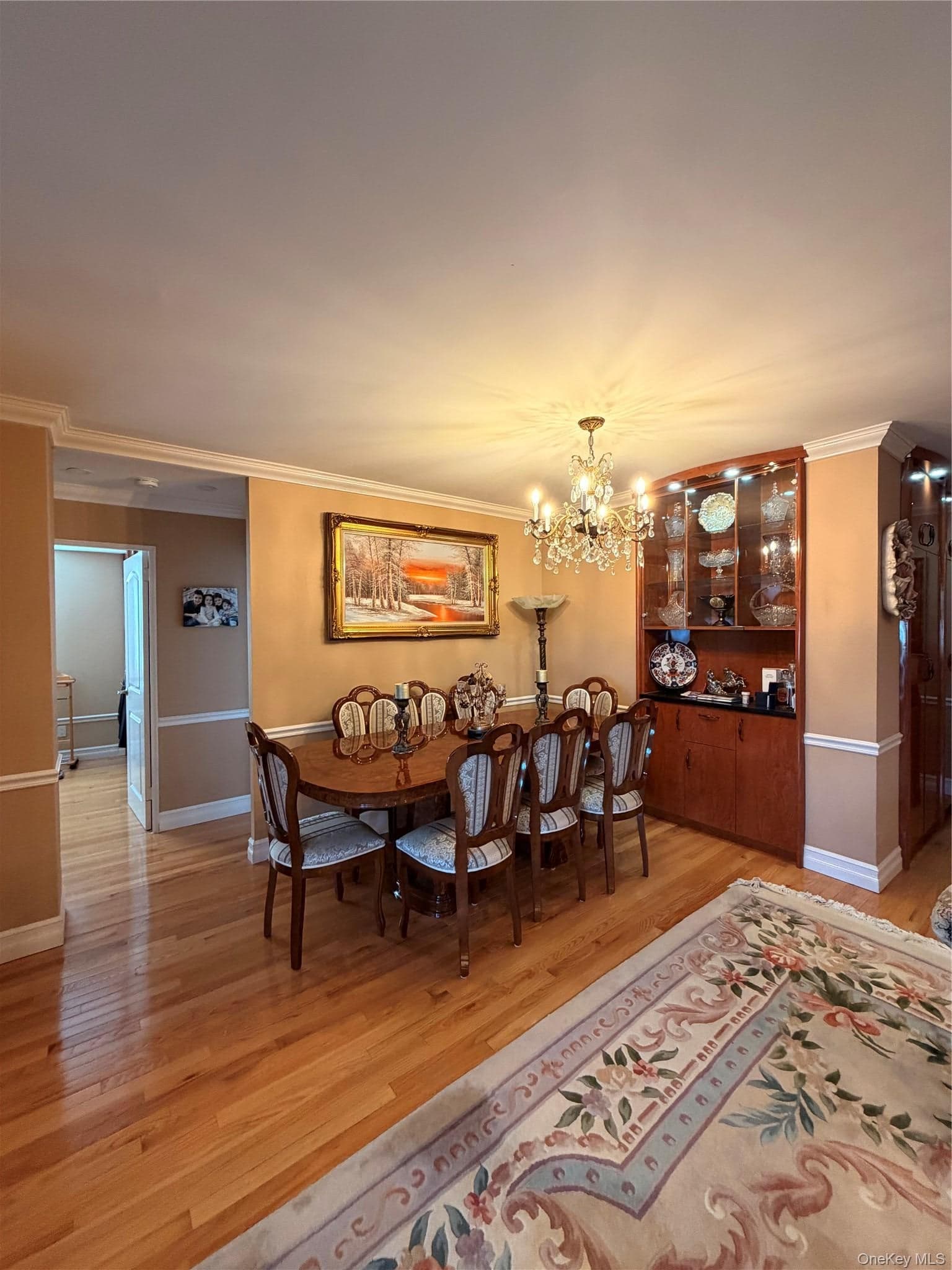 98-05 63rd Road Unit: 12k thumbnail 4
