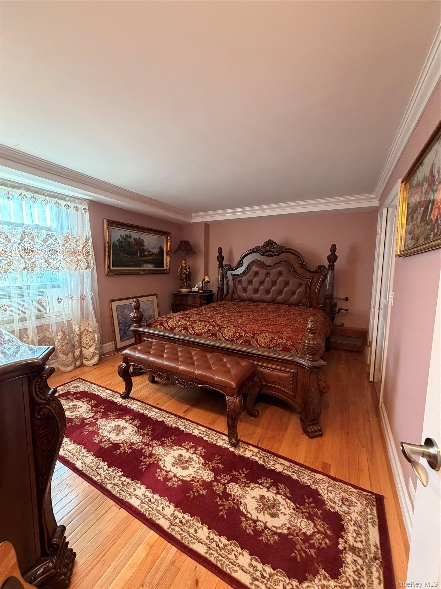 98-05 63rd Road Unit: 12k thumbnail 5