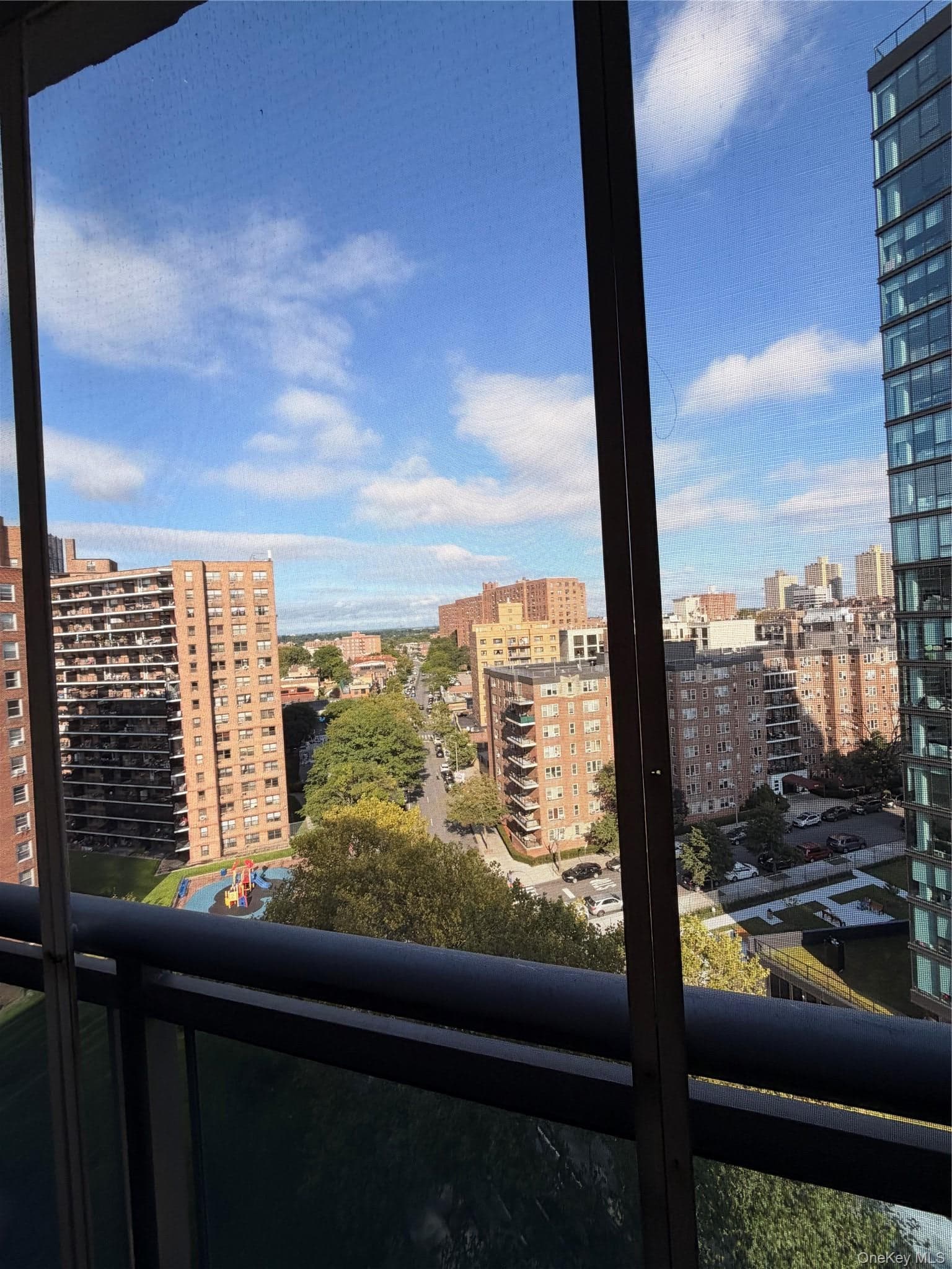 98-05 63rd Road Unit: 12k thumbnail 10