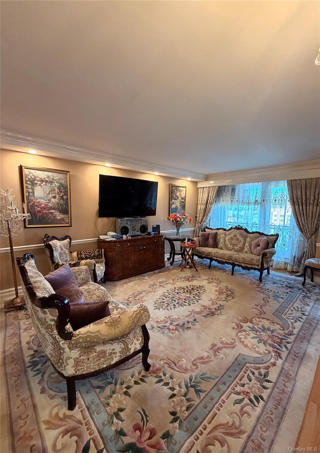 98-05 63rd Road Unit: 12k thumbnail 2