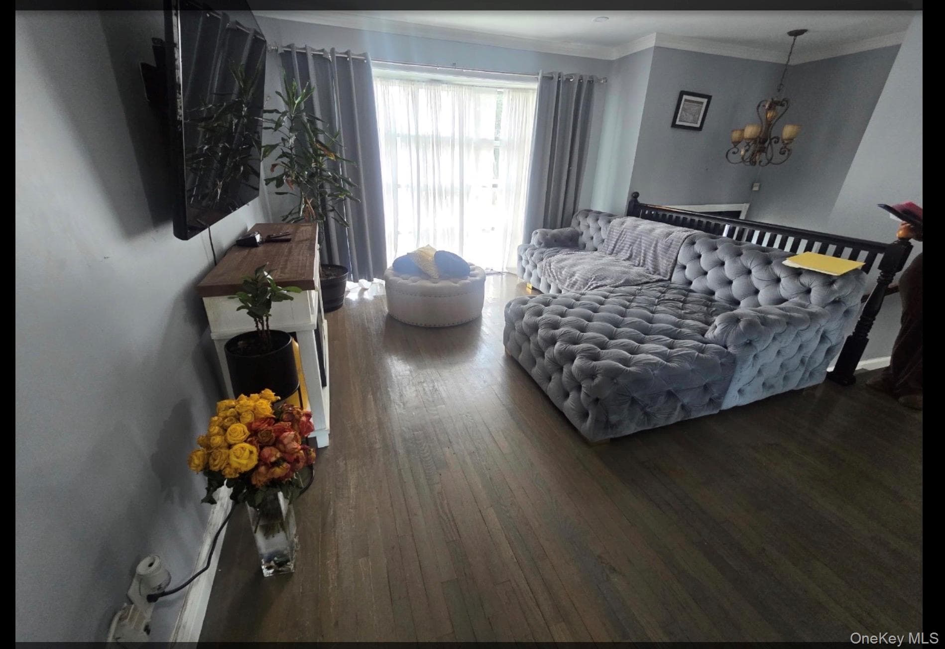 136 Front Avenue thumbnail 6