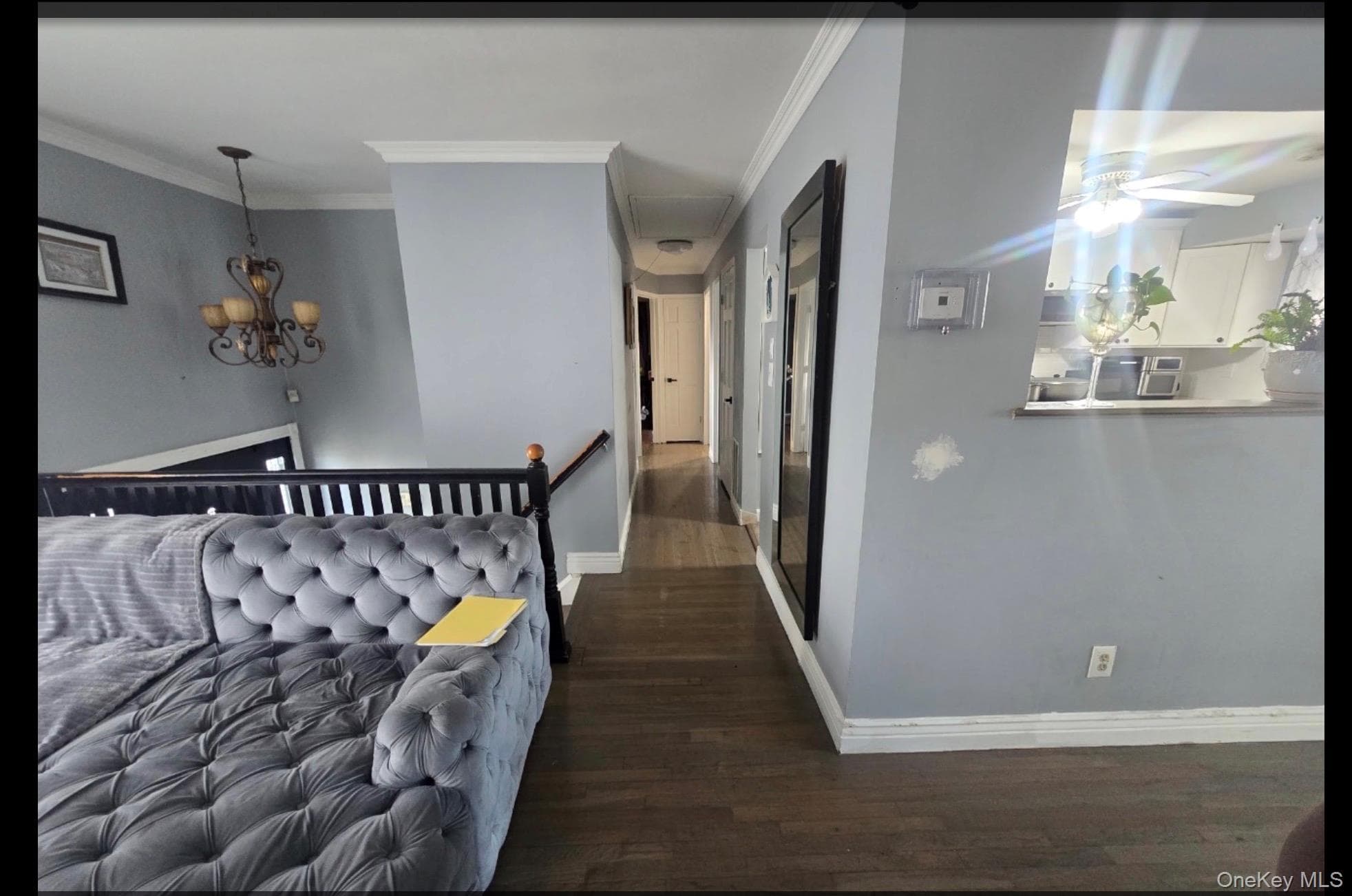 136 Front Avenue thumbnail 16