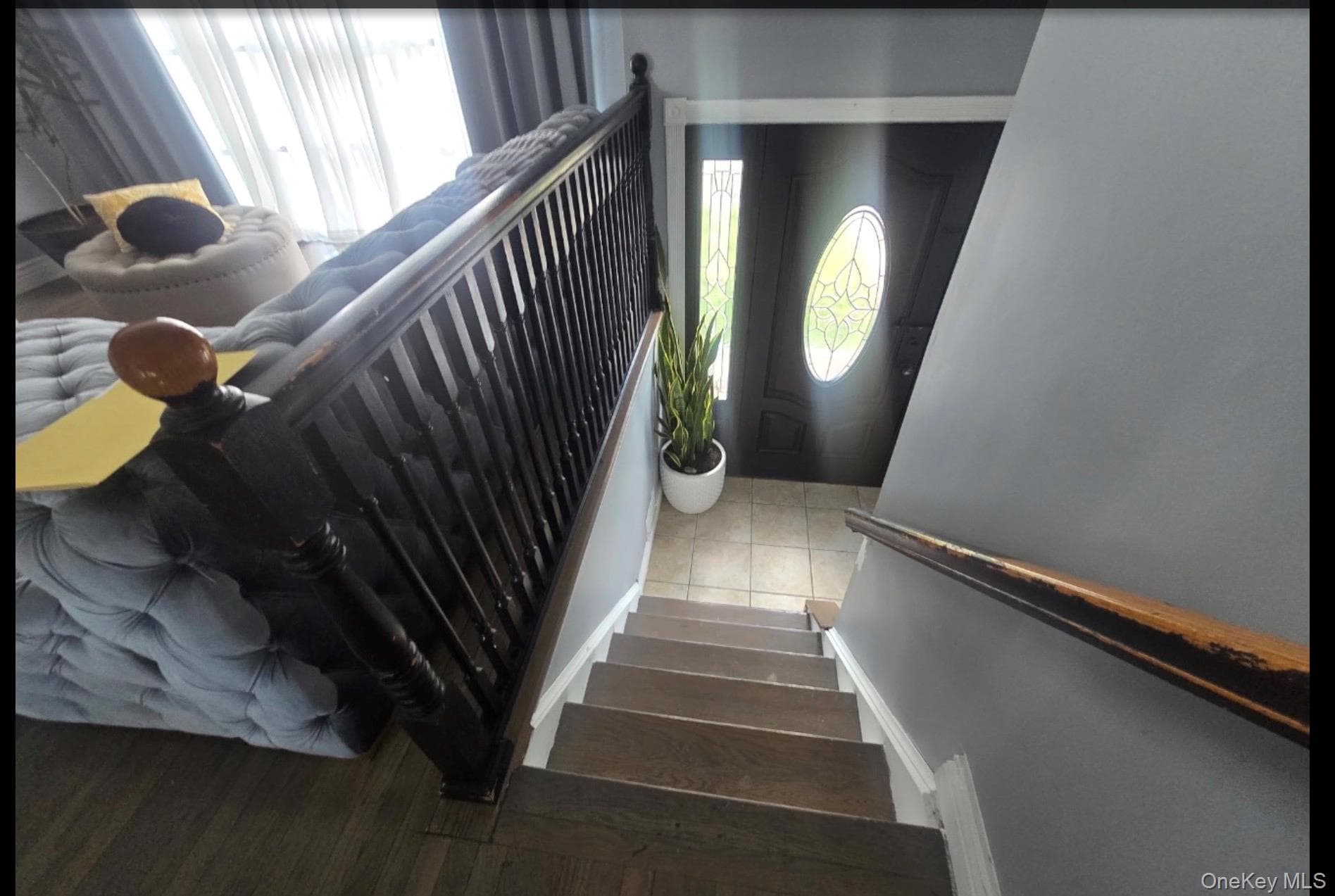 136 Front Avenue thumbnail 10