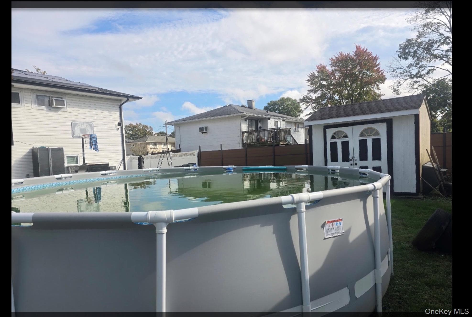 136 Front Avenue thumbnail 13