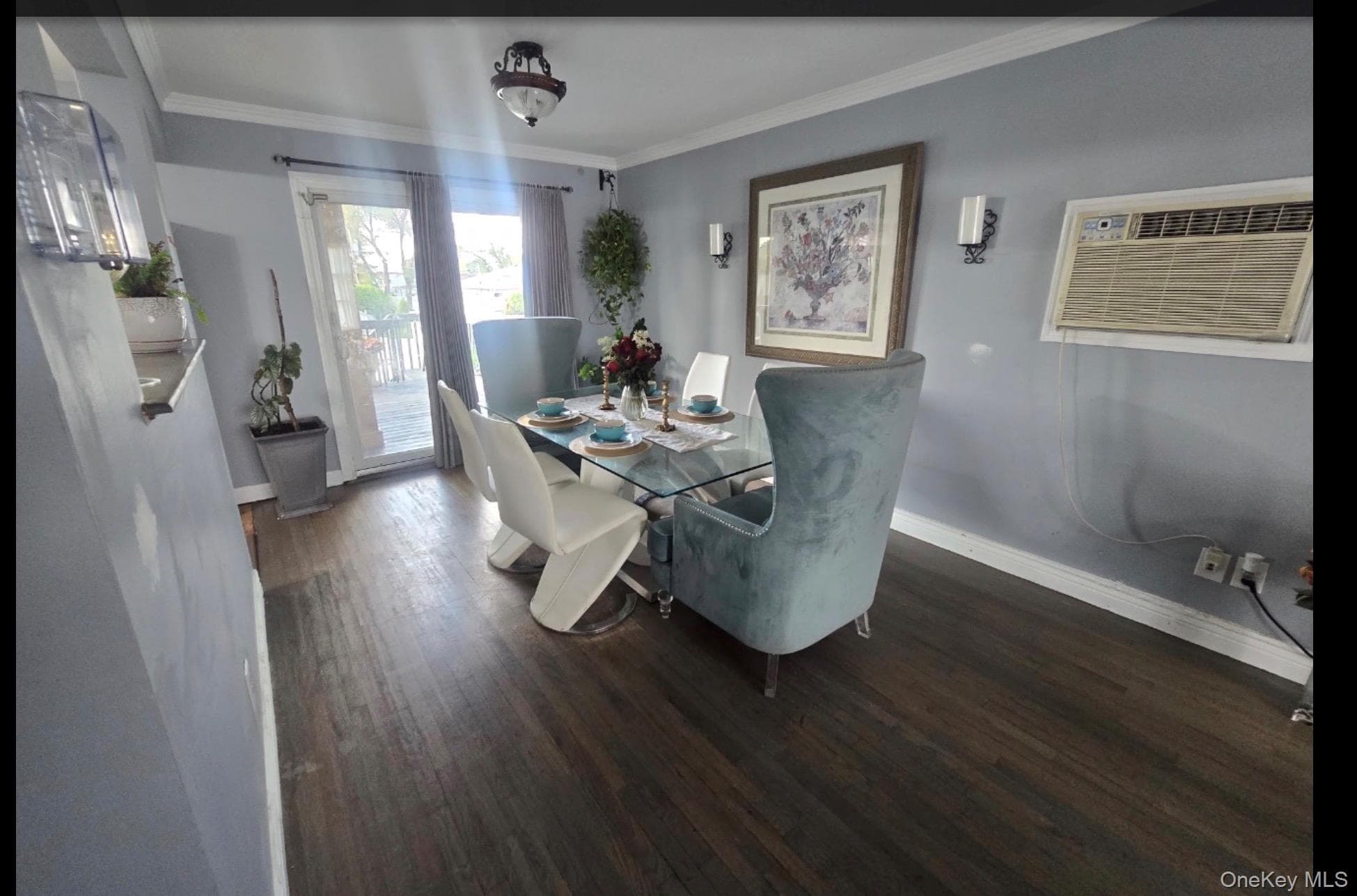 136 Front Avenue thumbnail 9