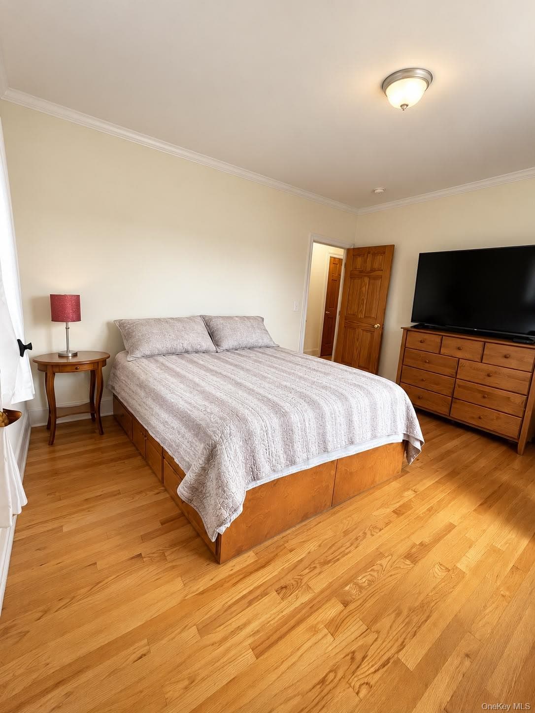 40 E Birch Street Unit: Apt 4D thumbnail 15