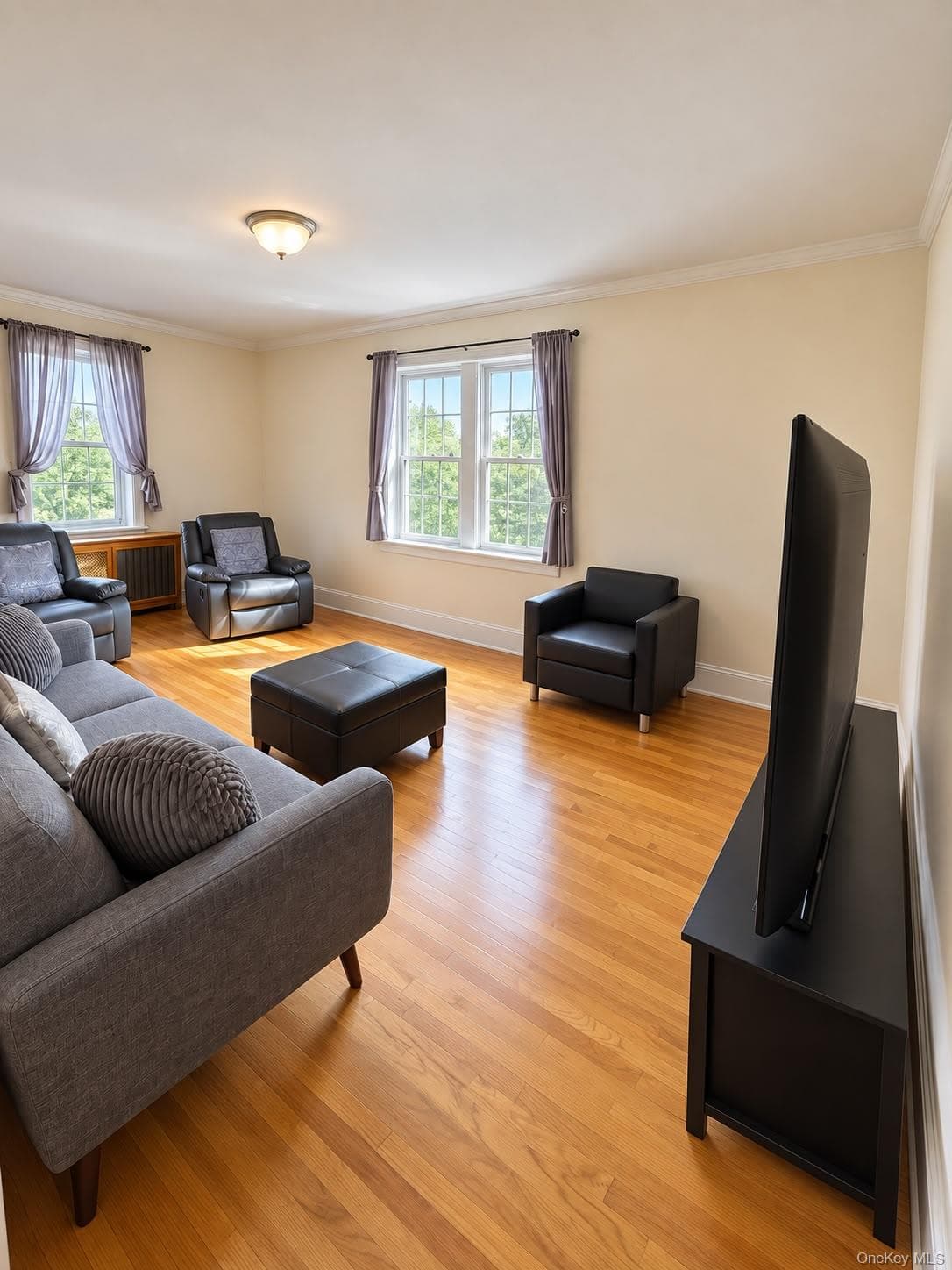 40 E Birch Street Unit: Apt 4D thumbnail 4