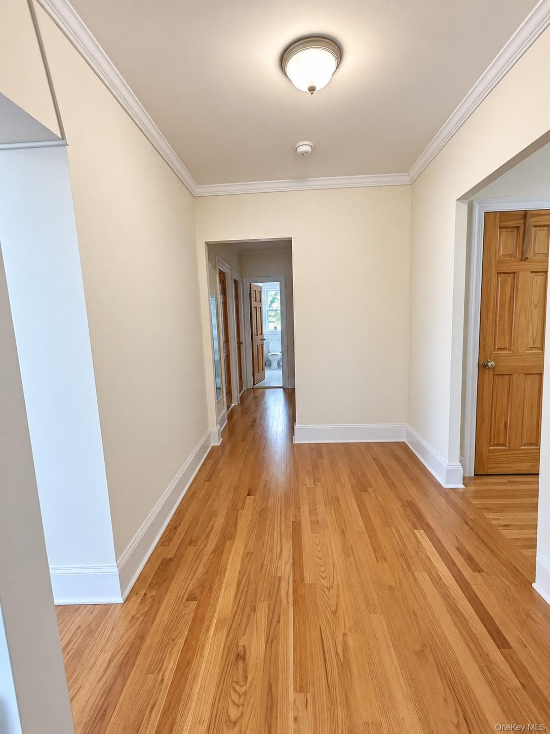 40 E Birch Street Unit: Apt 4D thumbnail 11
