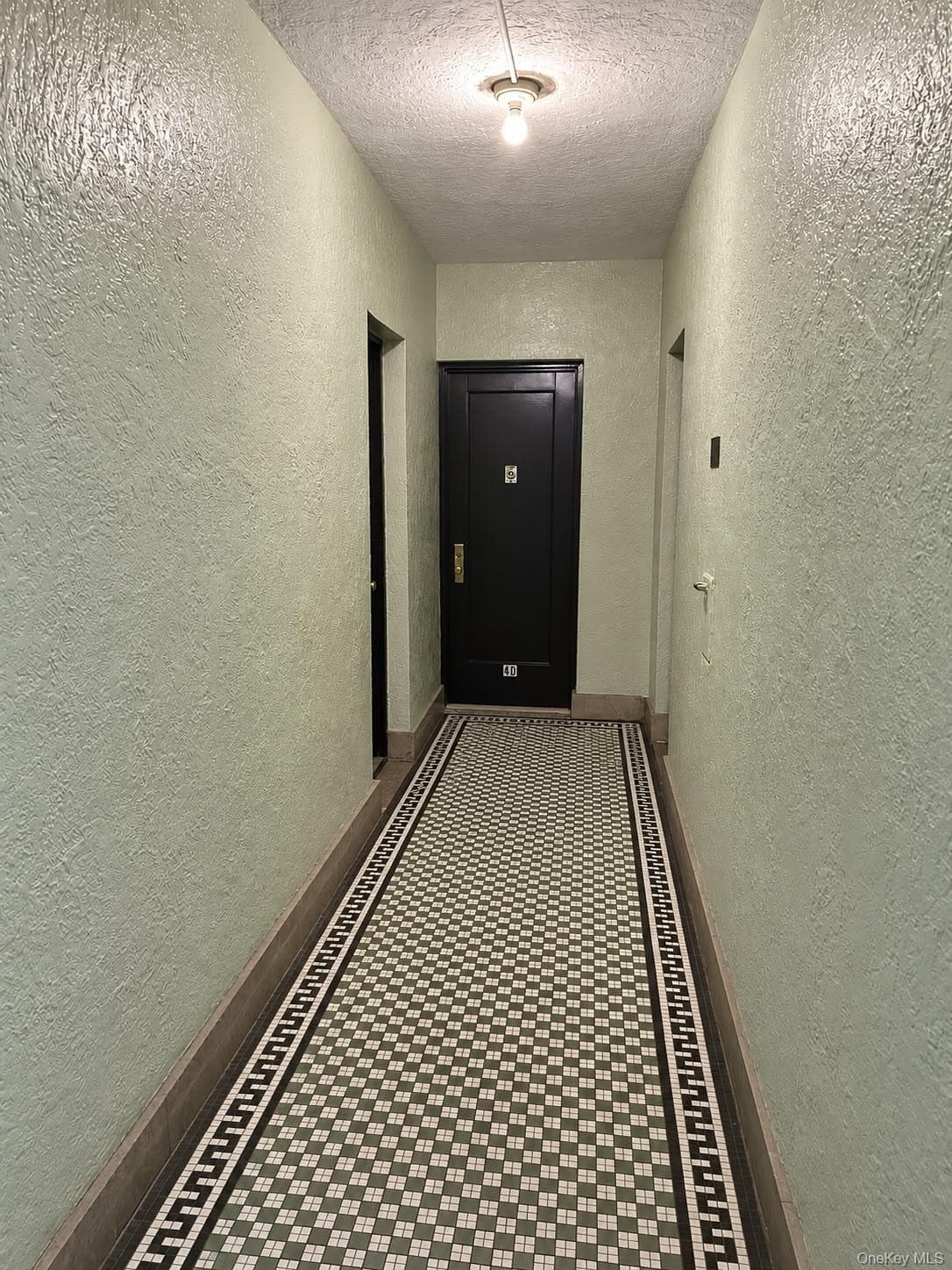 40 E Birch Street Unit: Apt 4D thumbnail 17