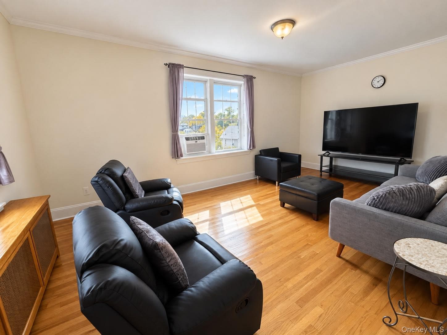 40 E Birch Street Unit: Apt 4D thumbnail 6