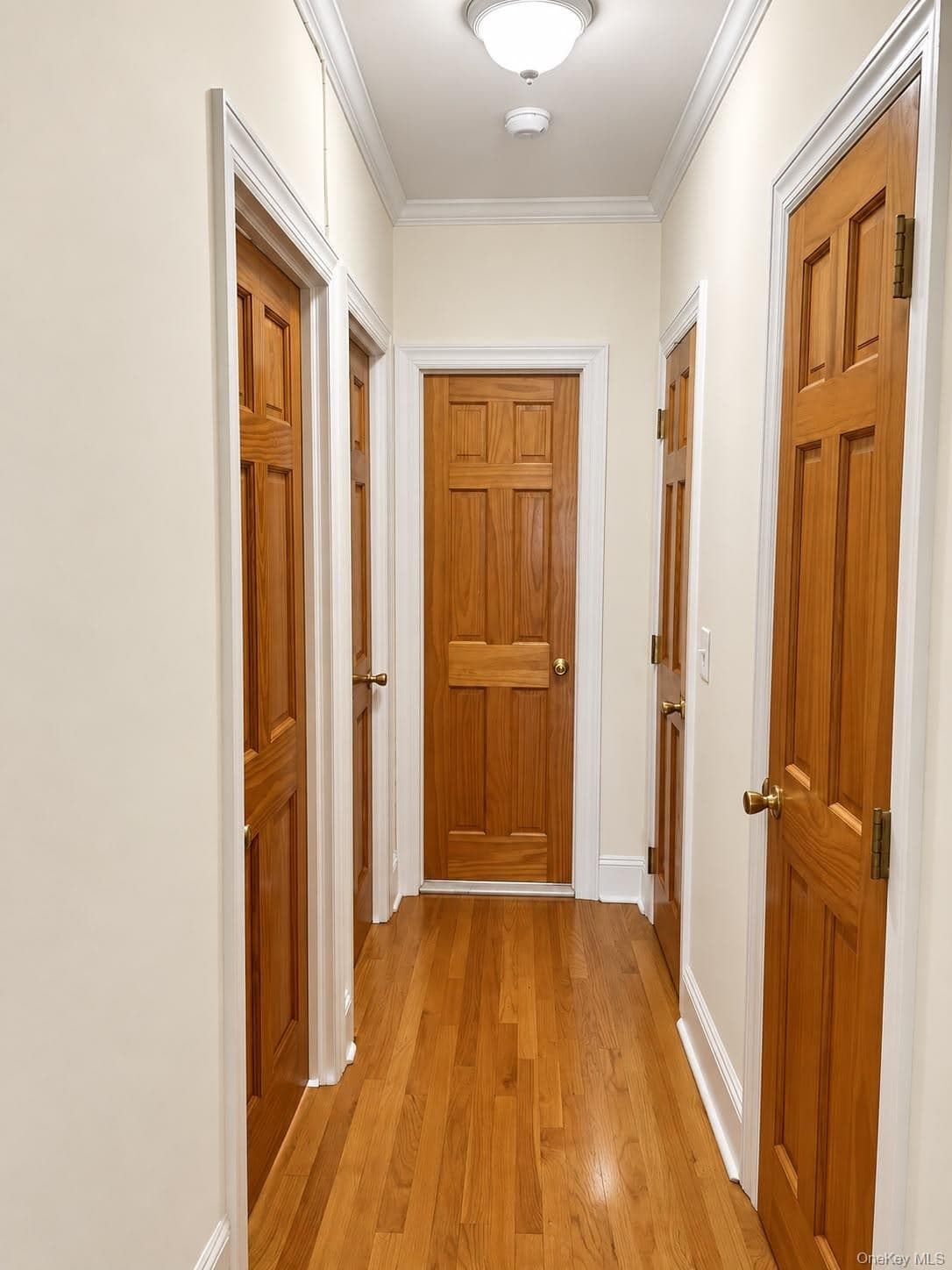 40 E Birch Street Unit: Apt 4D thumbnail 9