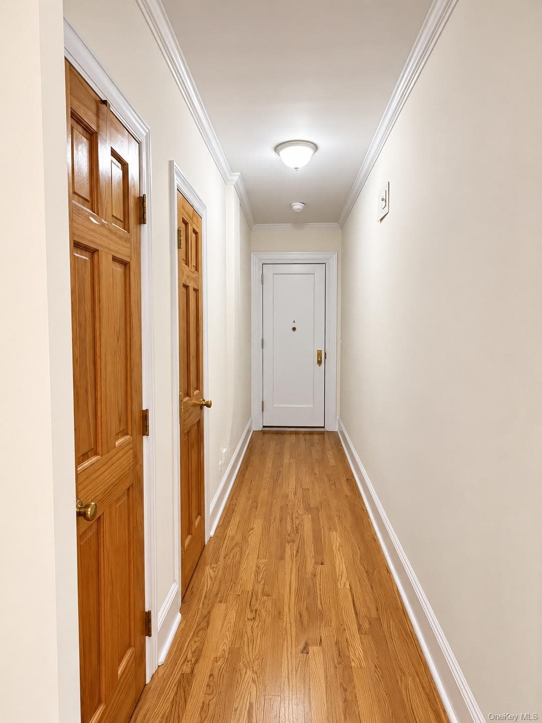 40 E Birch Street Unit: Apt 4D thumbnail 10
