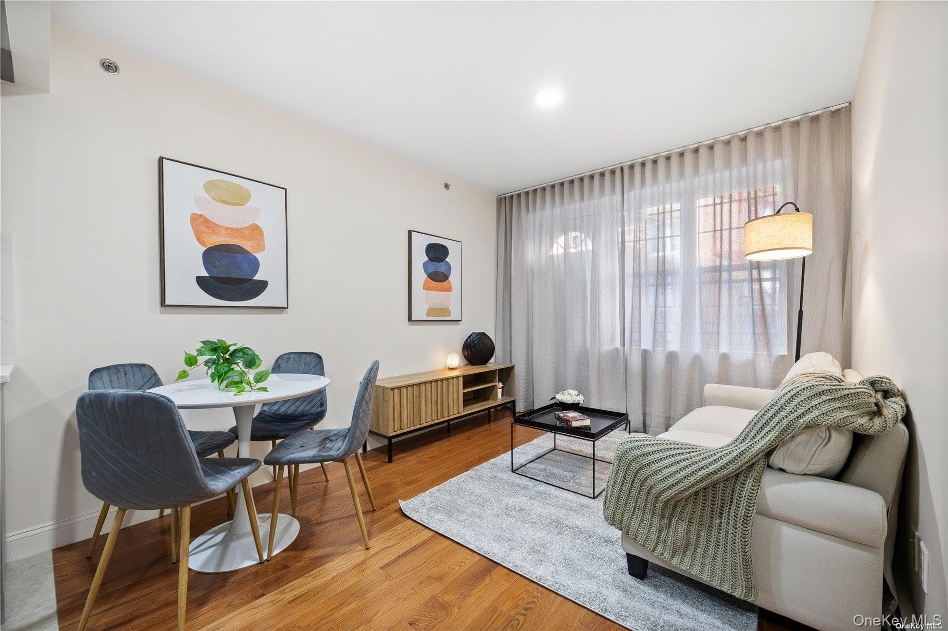 141-15 Cherry Avenue Unit: 5C thumbnail 20