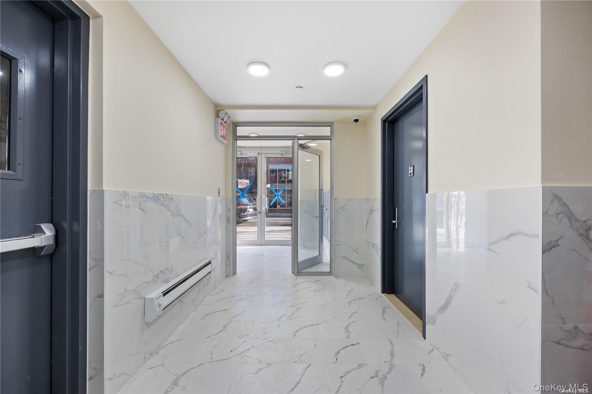 141-15 Cherry Avenue Unit: 5C thumbnail 33