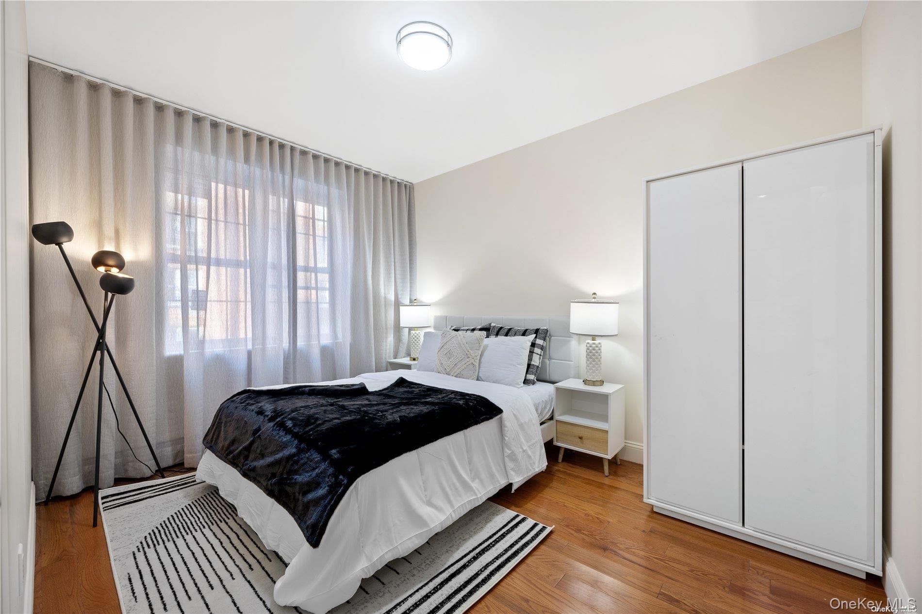 141-15 Cherry Avenue Unit: 5C thumbnail 27